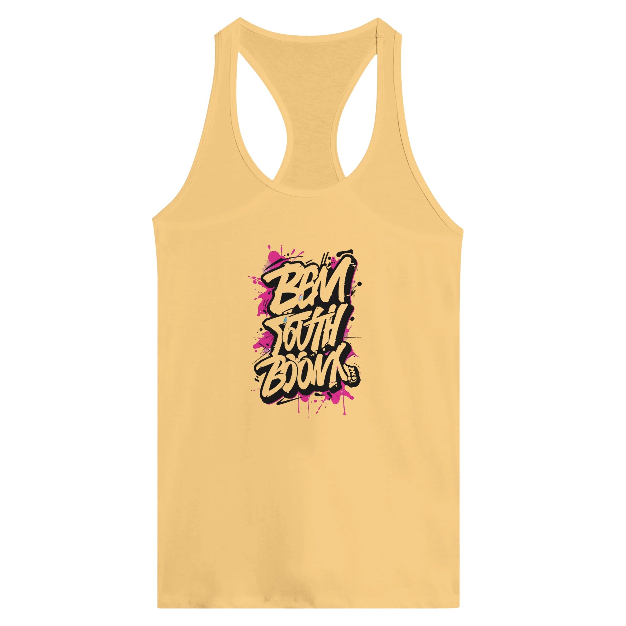 00b1f508-cb4f-4bb7-83b3-e04ad085d5fc