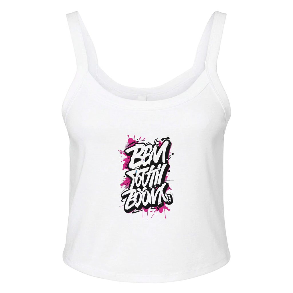 00f91933-f714-4f12-b678-b205a00db0ff