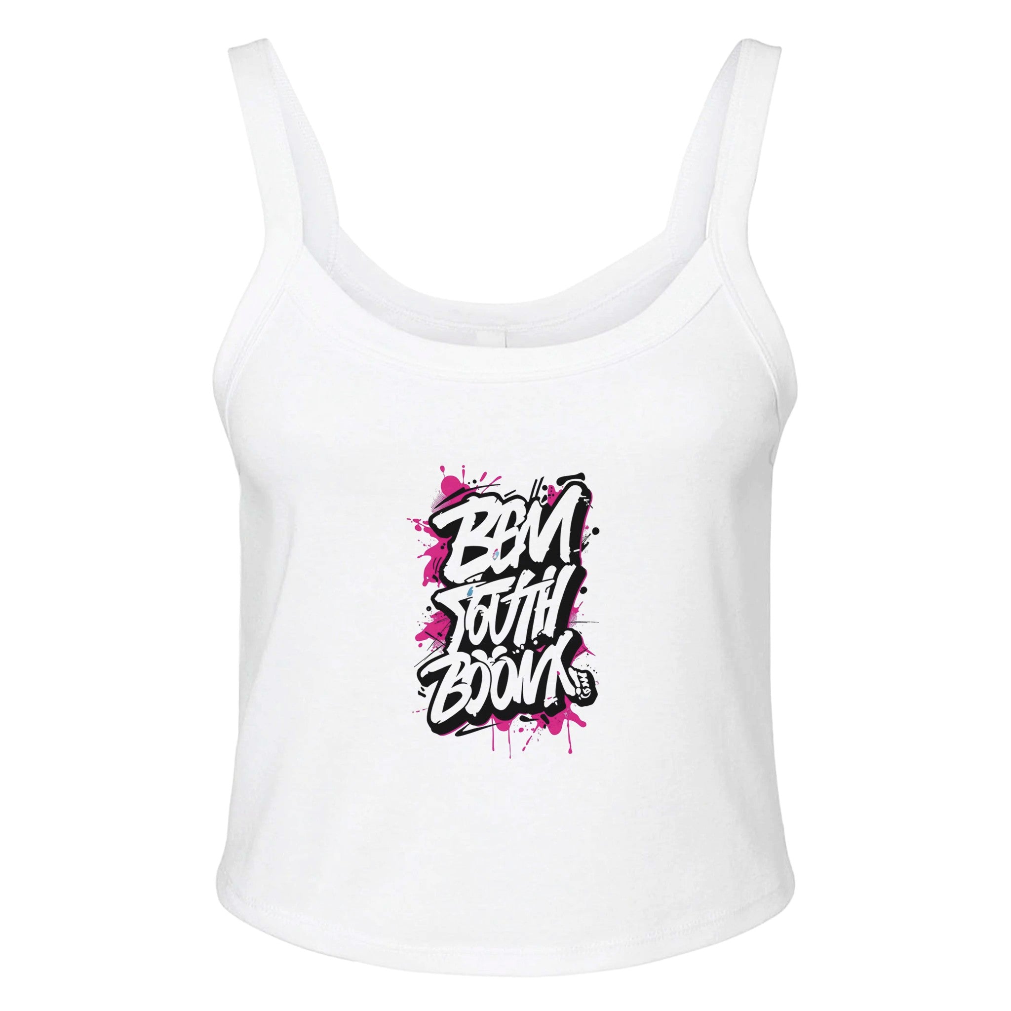 00f91933-f714-4f12-b678-b205a00db0ff