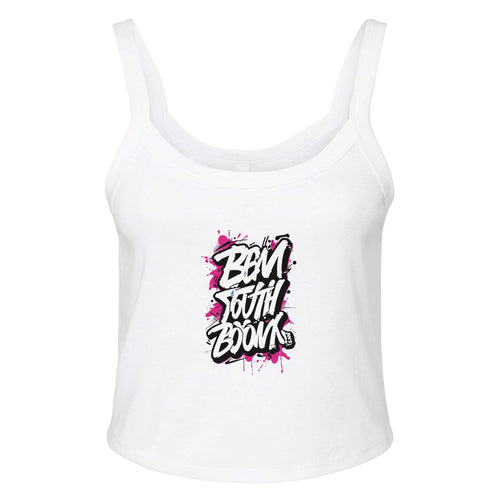 00f91933-f714-4f12-b678-b205a00db0ff