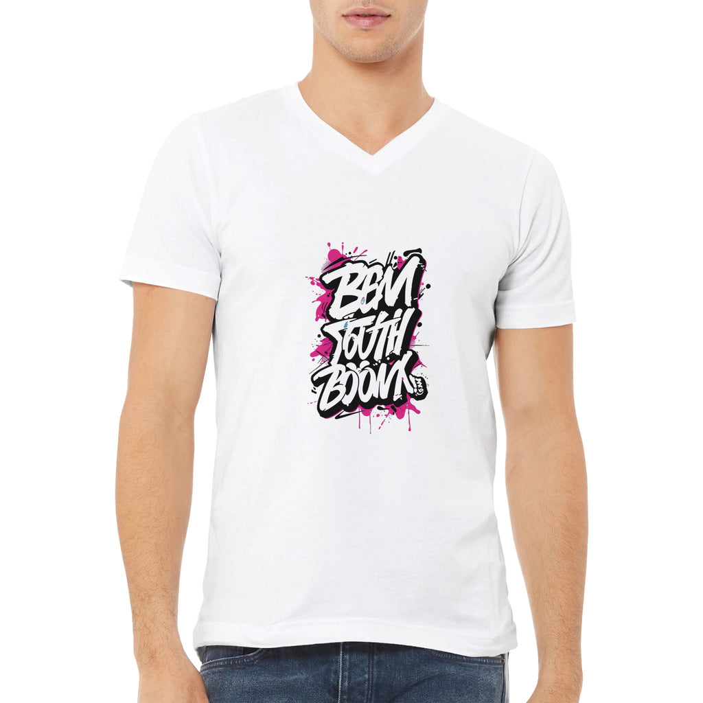 09e3c10c-f7da-4e0f-9de0-dc602cf4c4b8