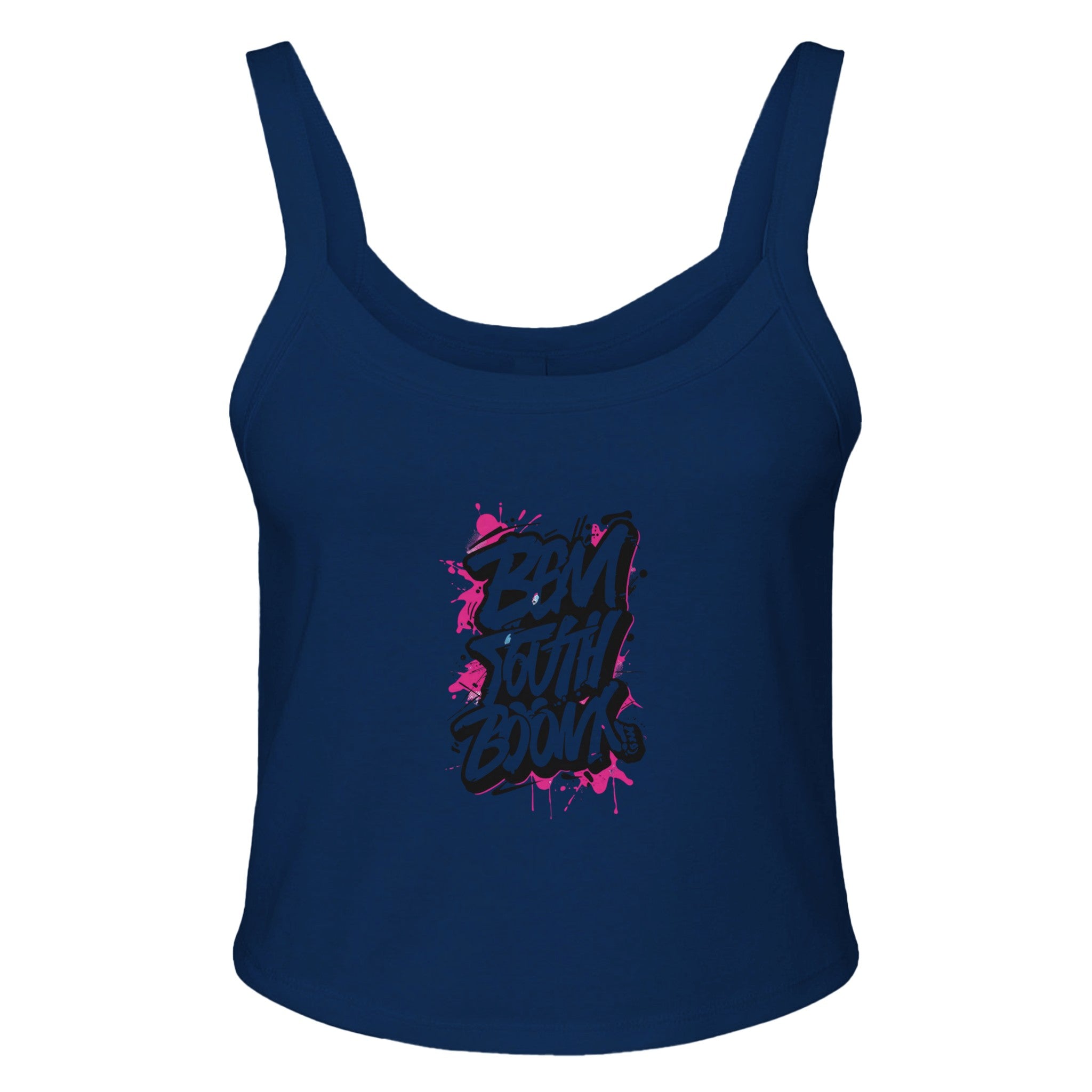 0fd952f4-5e3f-4d5d-b462-3a9bf893999c