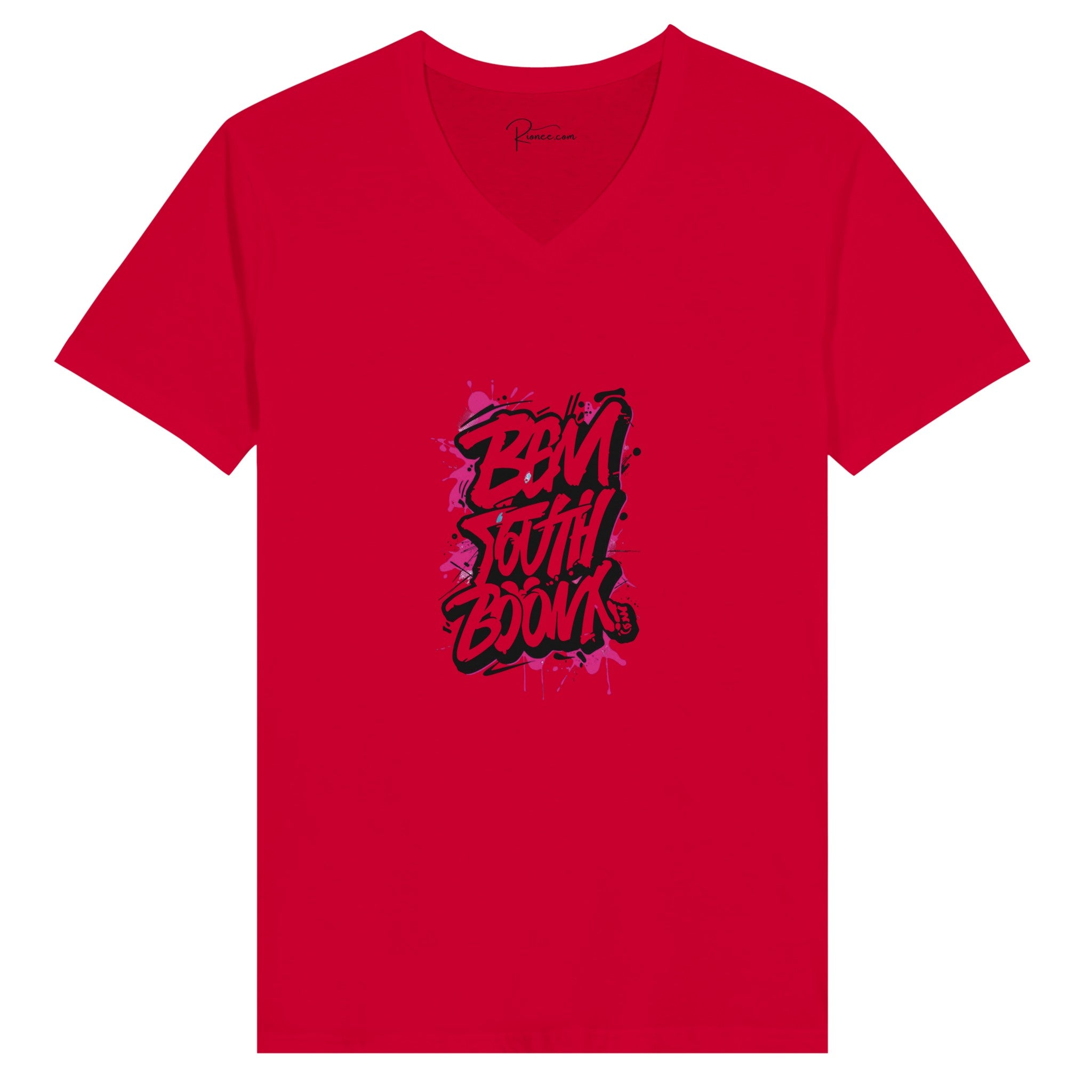 116fc974-43f4-45d5-96a1-0ab104634c26