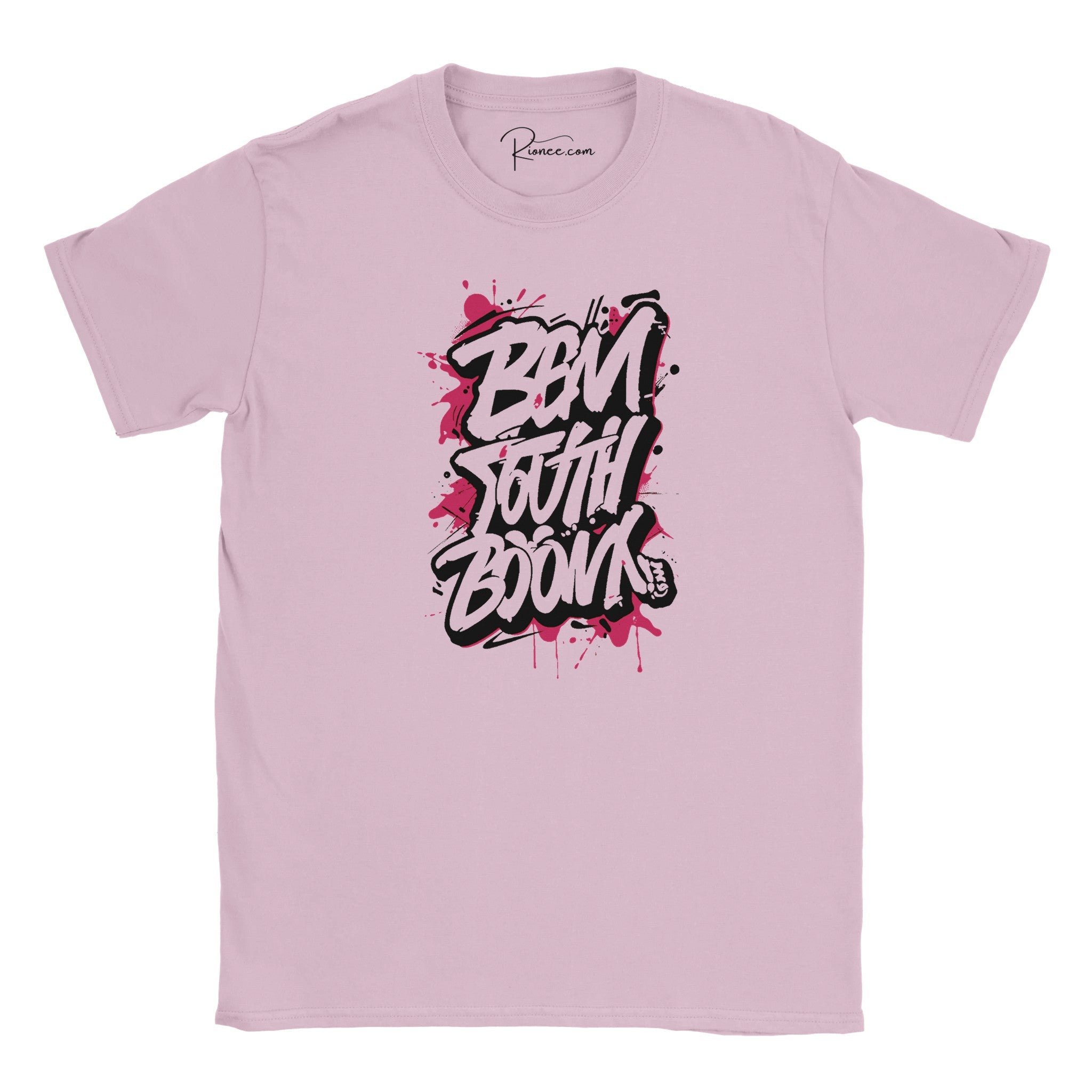 13dd74a8-0d29-4648-8596-36b8ab8da274