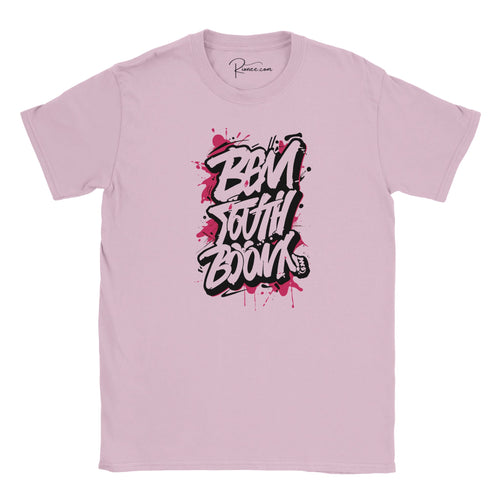 13dd74a8-0d29-4648-8596-36b8ab8da274