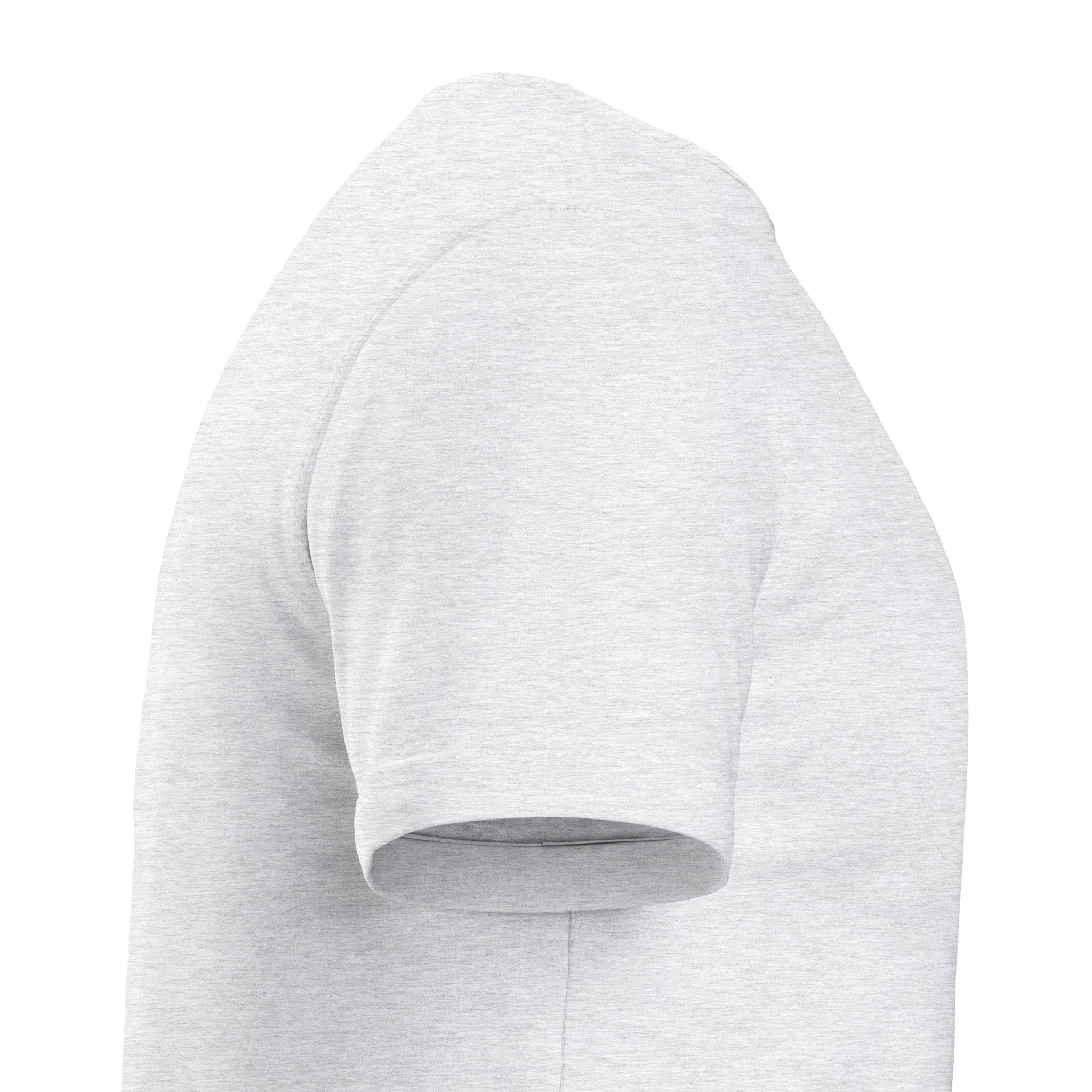 14cc08cd-3904-4027-87e6-7939b9ca3849