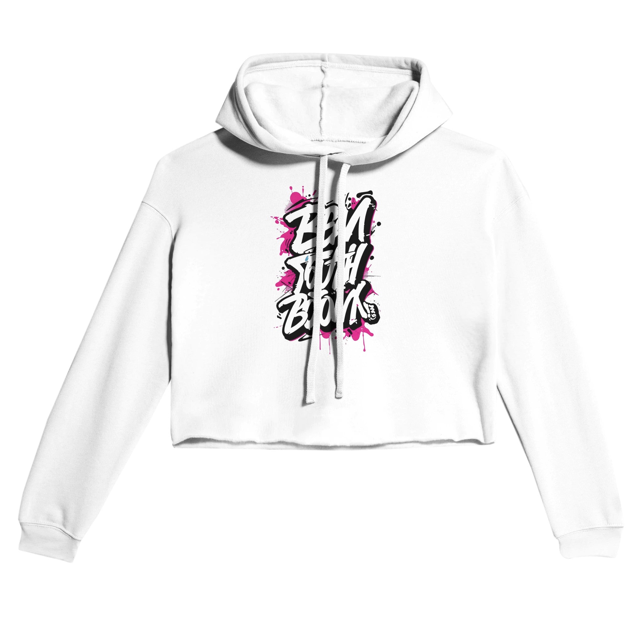 159bdfff-0a9f-498d-a7f4-cf08964c8755