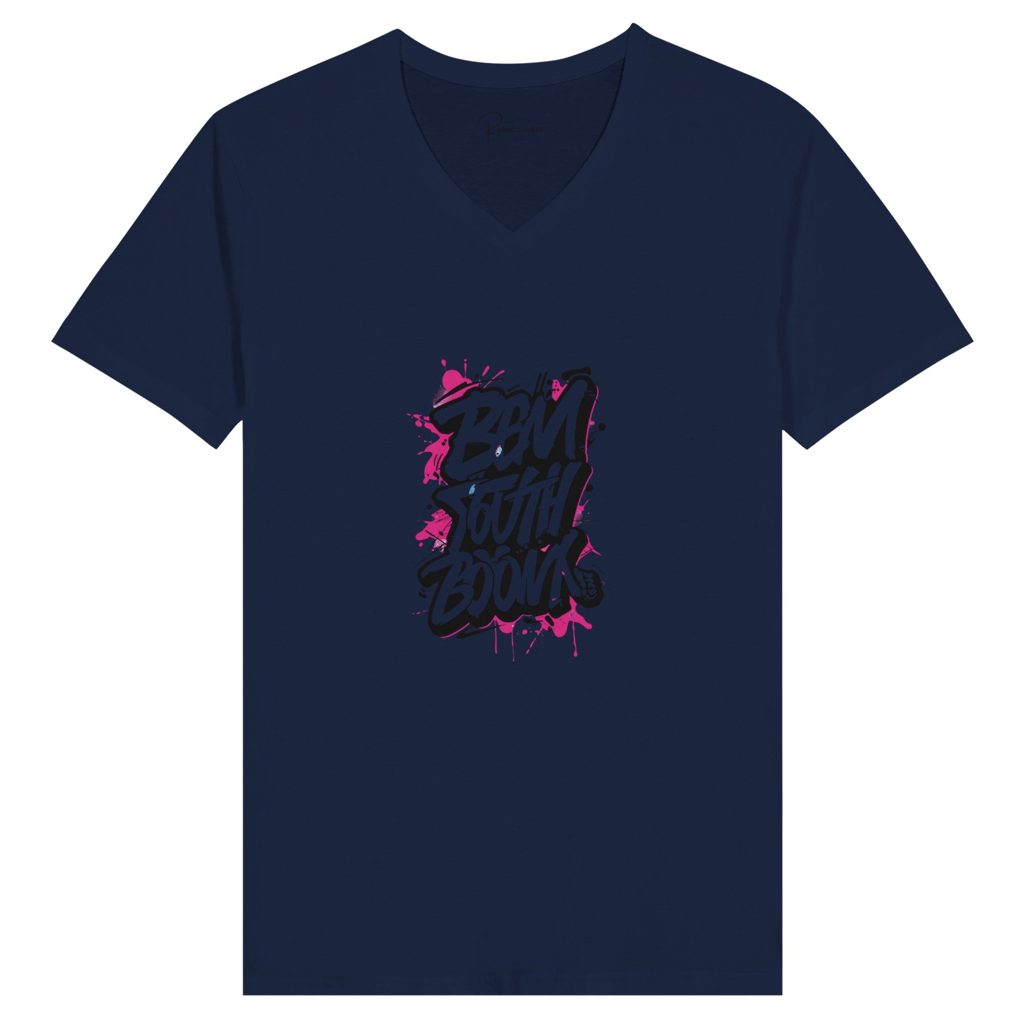 1766b497-f7a9-425b-93d3-43df7a5349bd