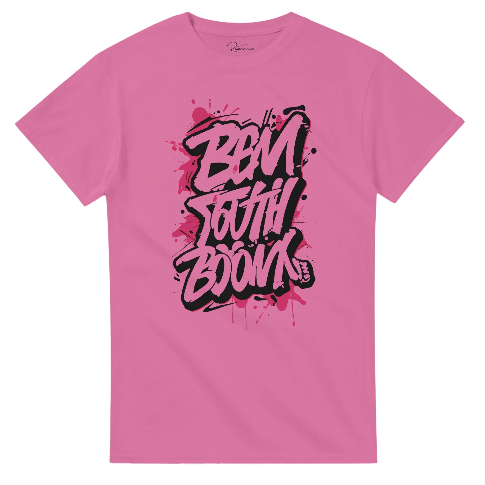 1eb74c76-ac13-49b4-ac70-86df41ad711b