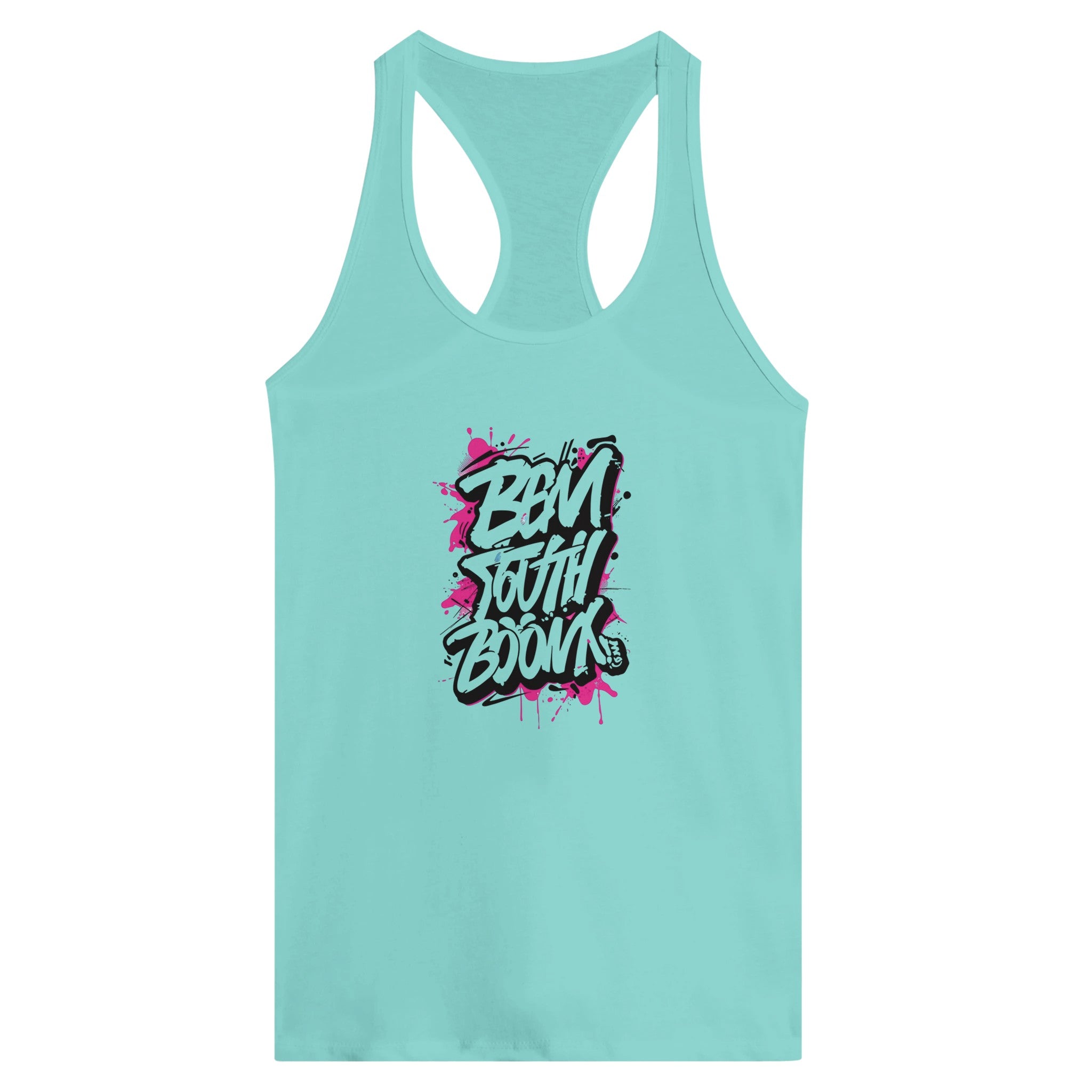 20cd0bc5-f178-45ae-a833-6c7d7b316136