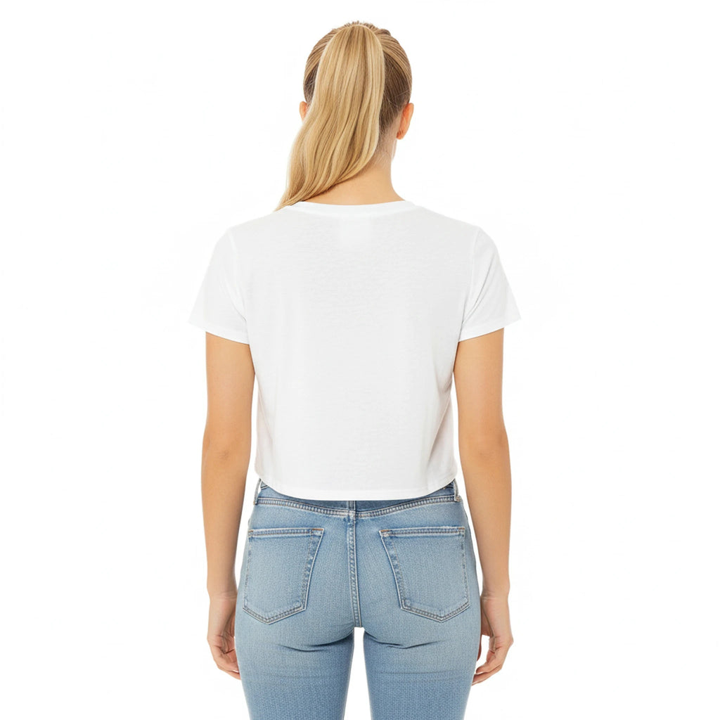 21cc9285-3c1f-44d5-b734-1db1d66a4d79