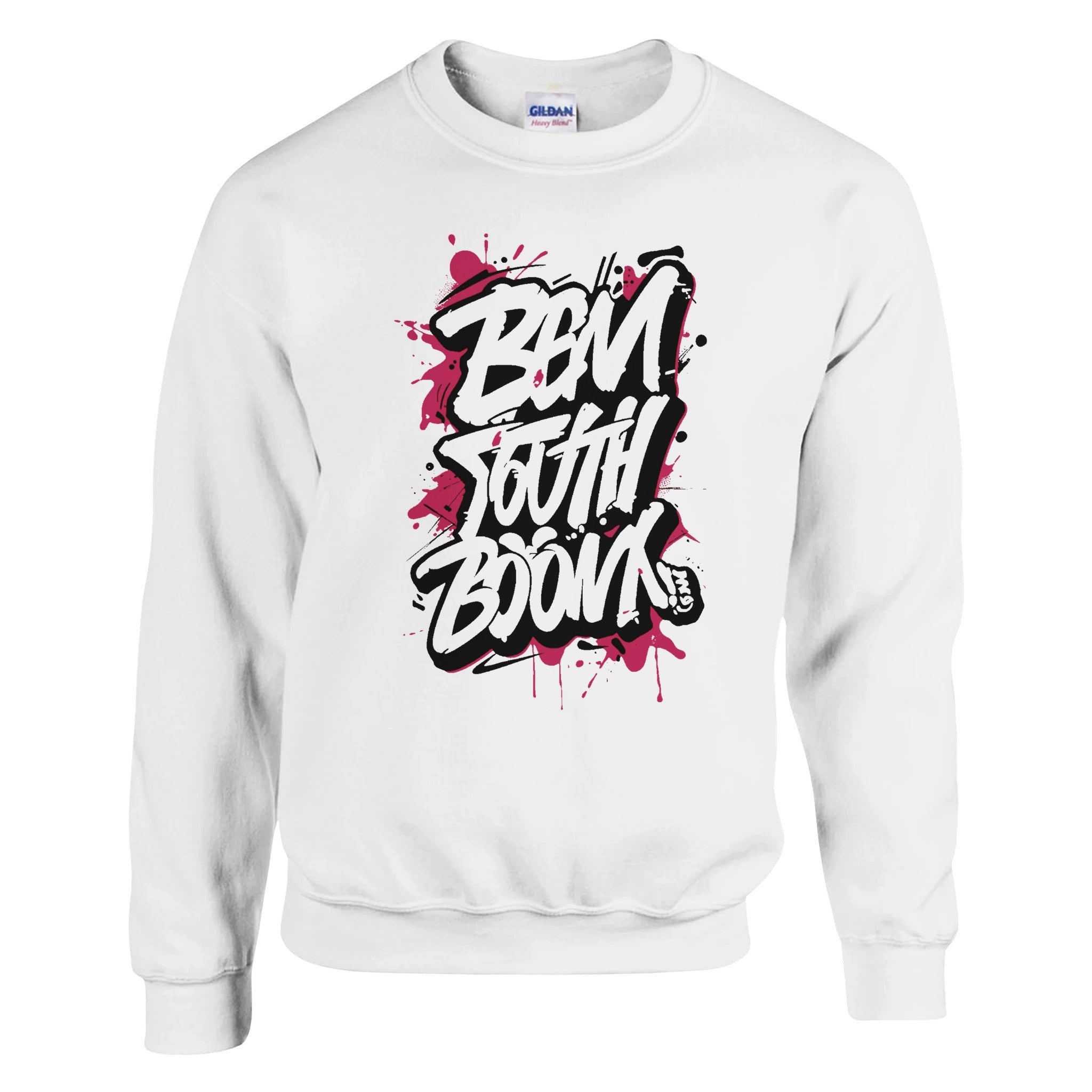 2b3a6ccc-b5dd-48ac-a274-084e63d7f419