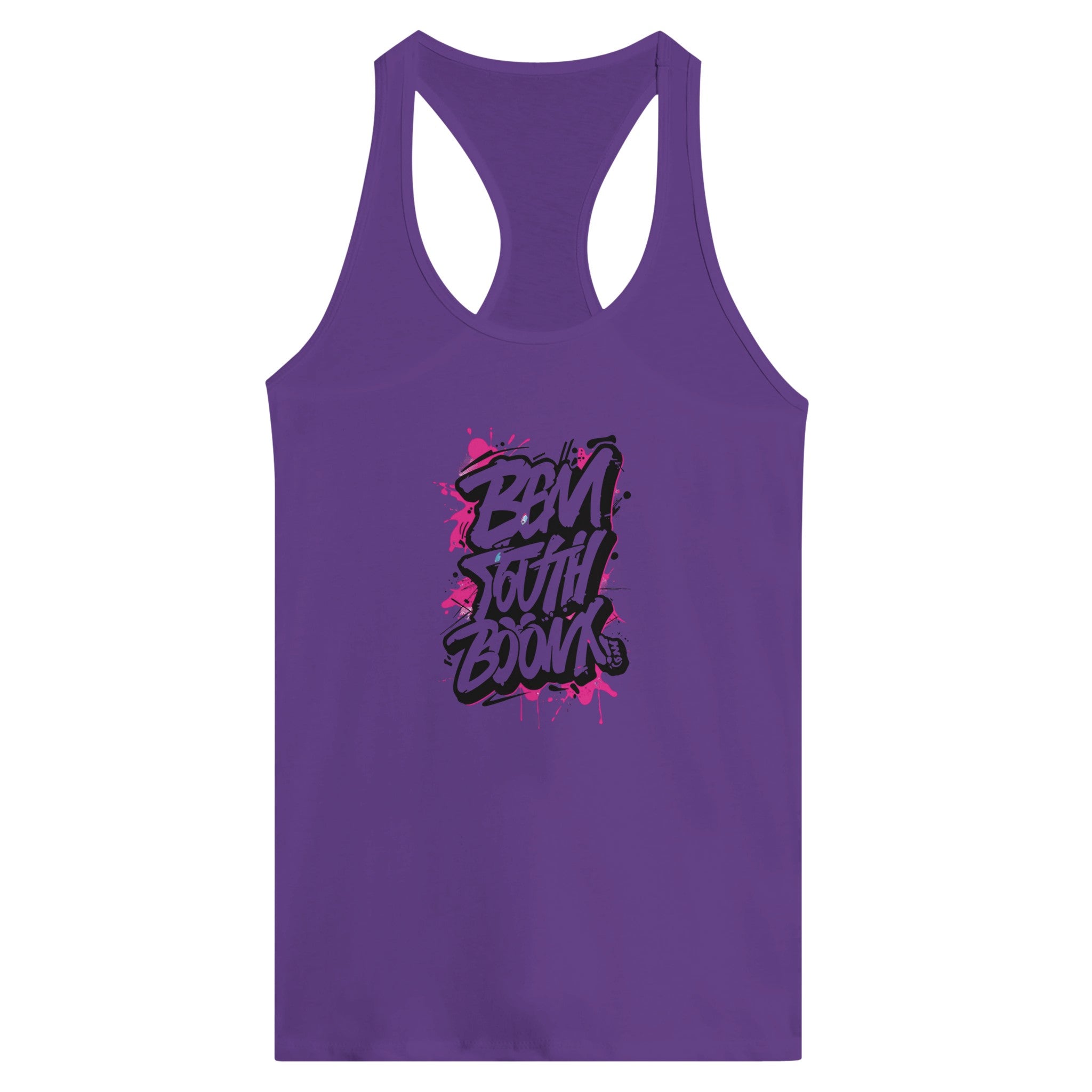 2ff1c98a-3080-4592-a35d-a770fd962e5e