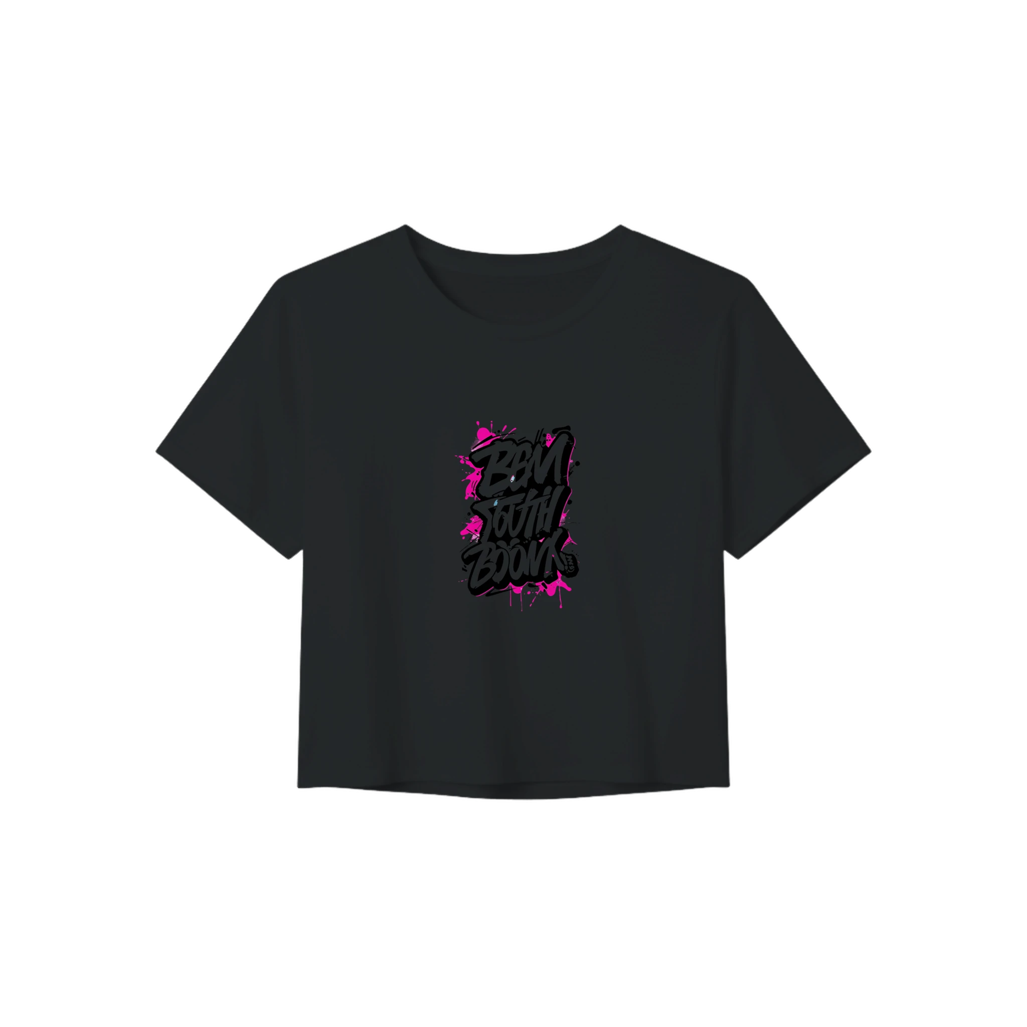 312bba7e-dc6d-41ea-a757-1315ae35b41d