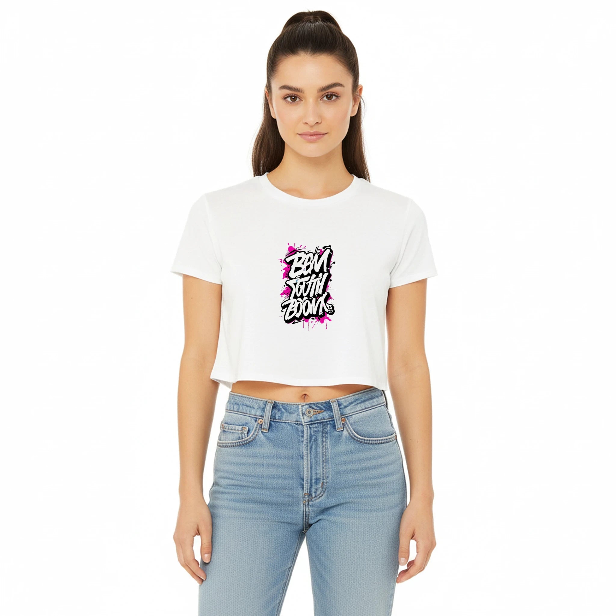 32fbd324-f508-433d-94df-d122edc2099f