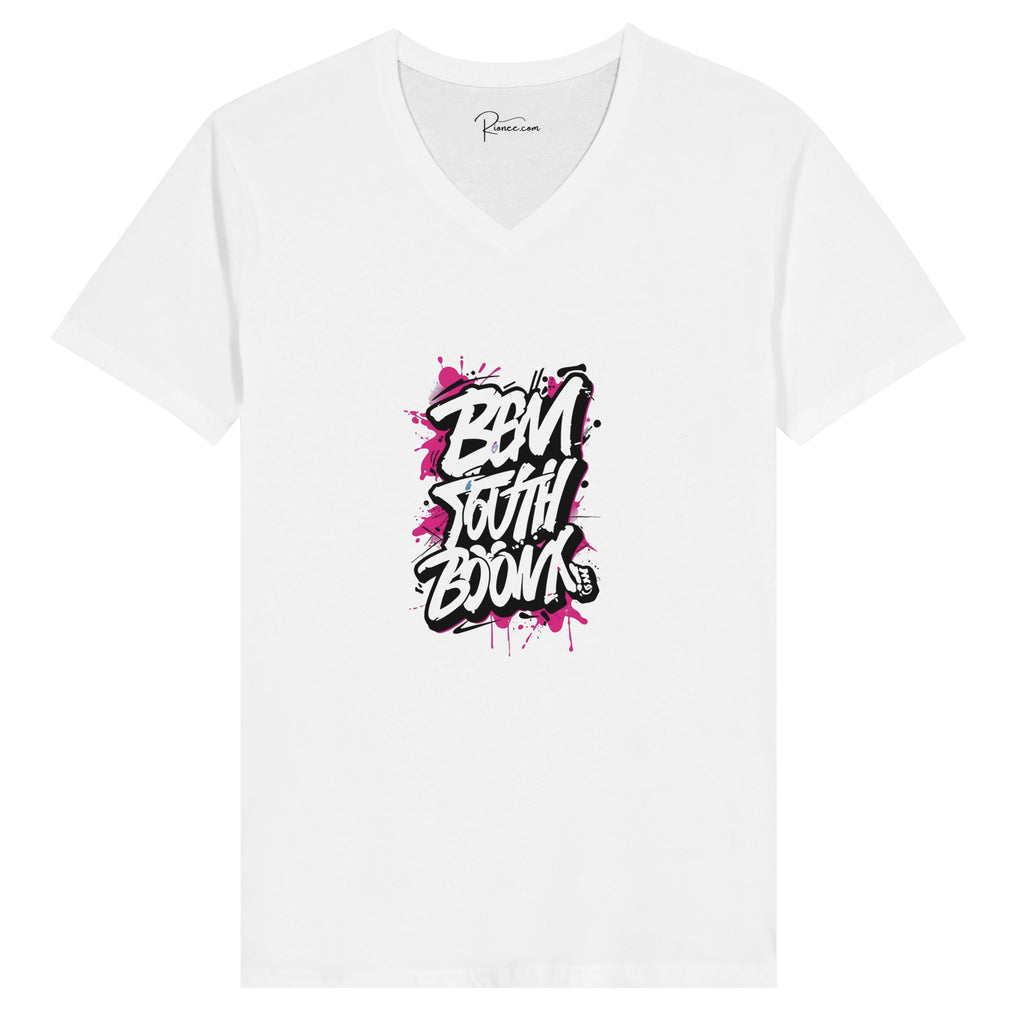 35317d7c-65cc-444d-a4ea-fa5b37577bcd