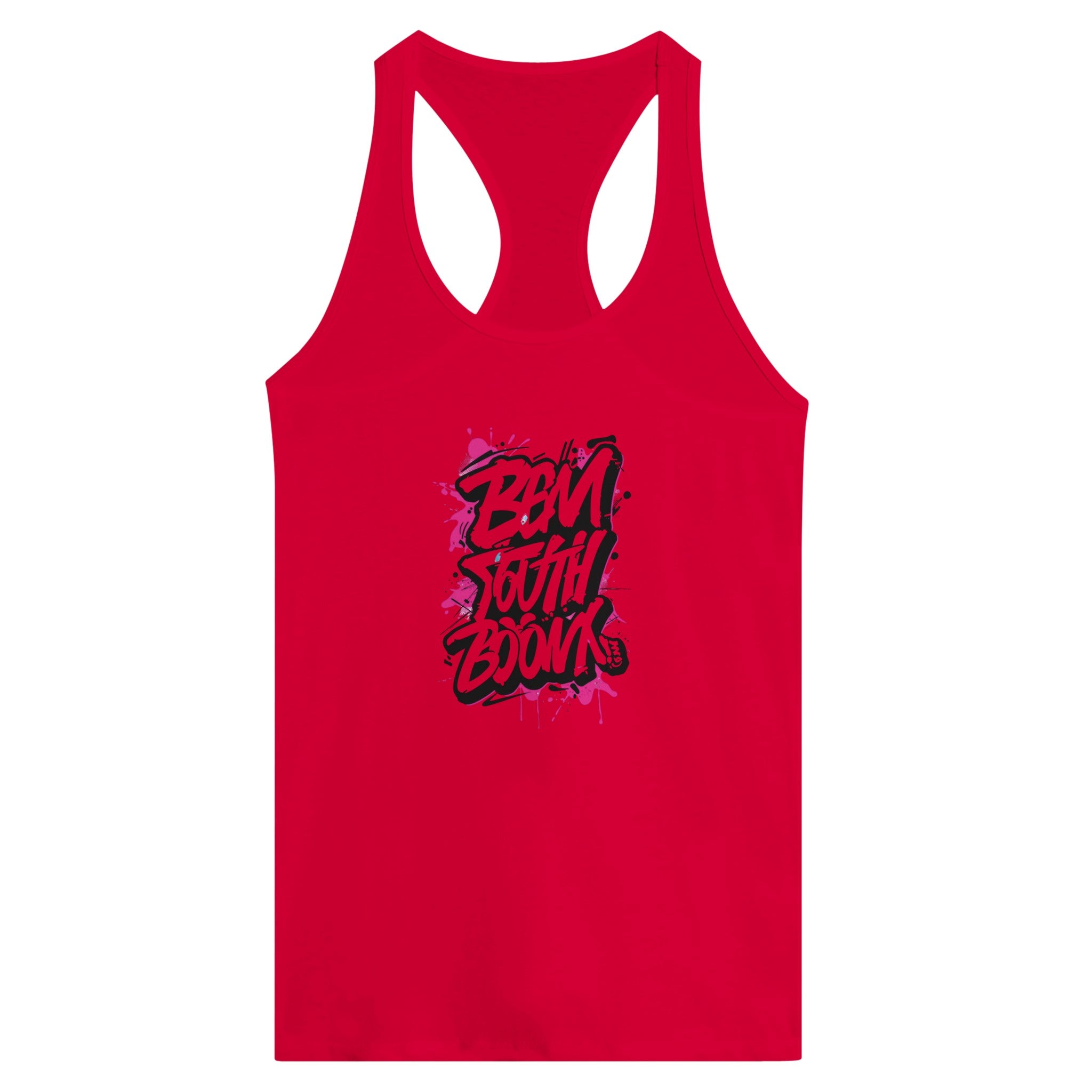 4540215a-4aea-4ed1-a60e-a7fa8a5ffabc