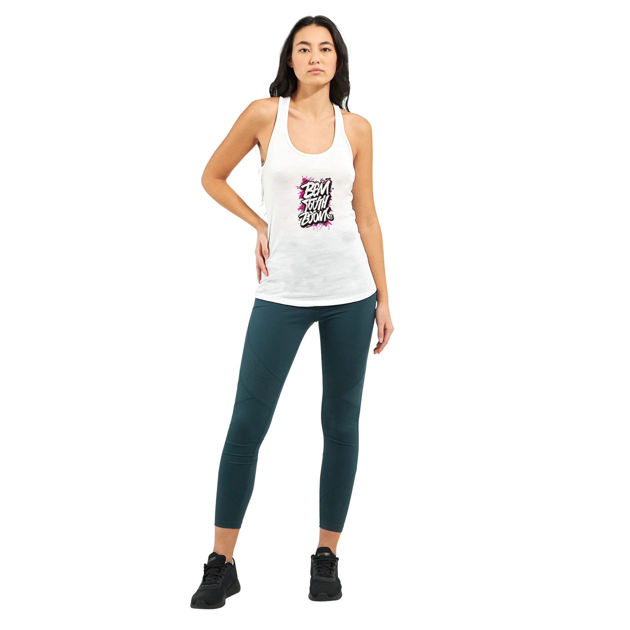 45eef552-f23d-403f-88ee-a36683aefc2d