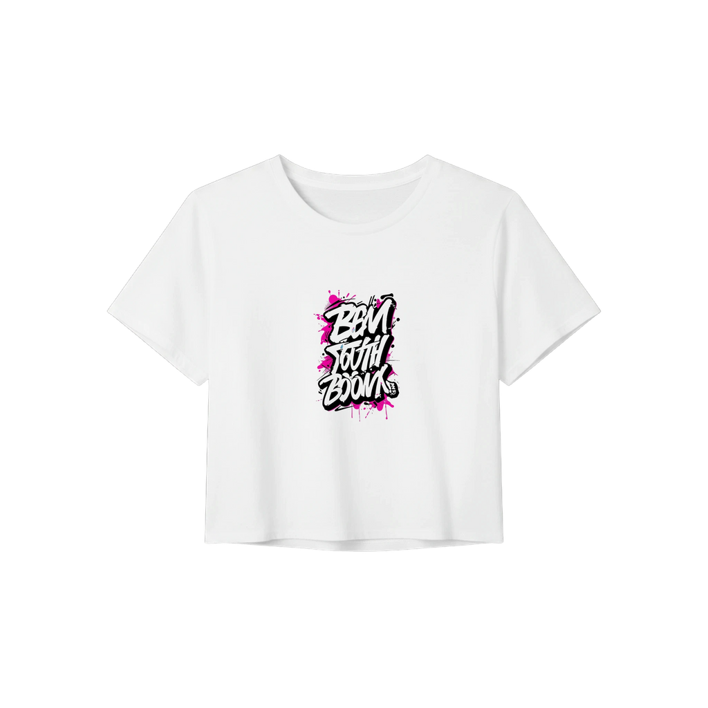 4fd4a80a-d6ef-4c5e-8c94-b7b5f843f56f