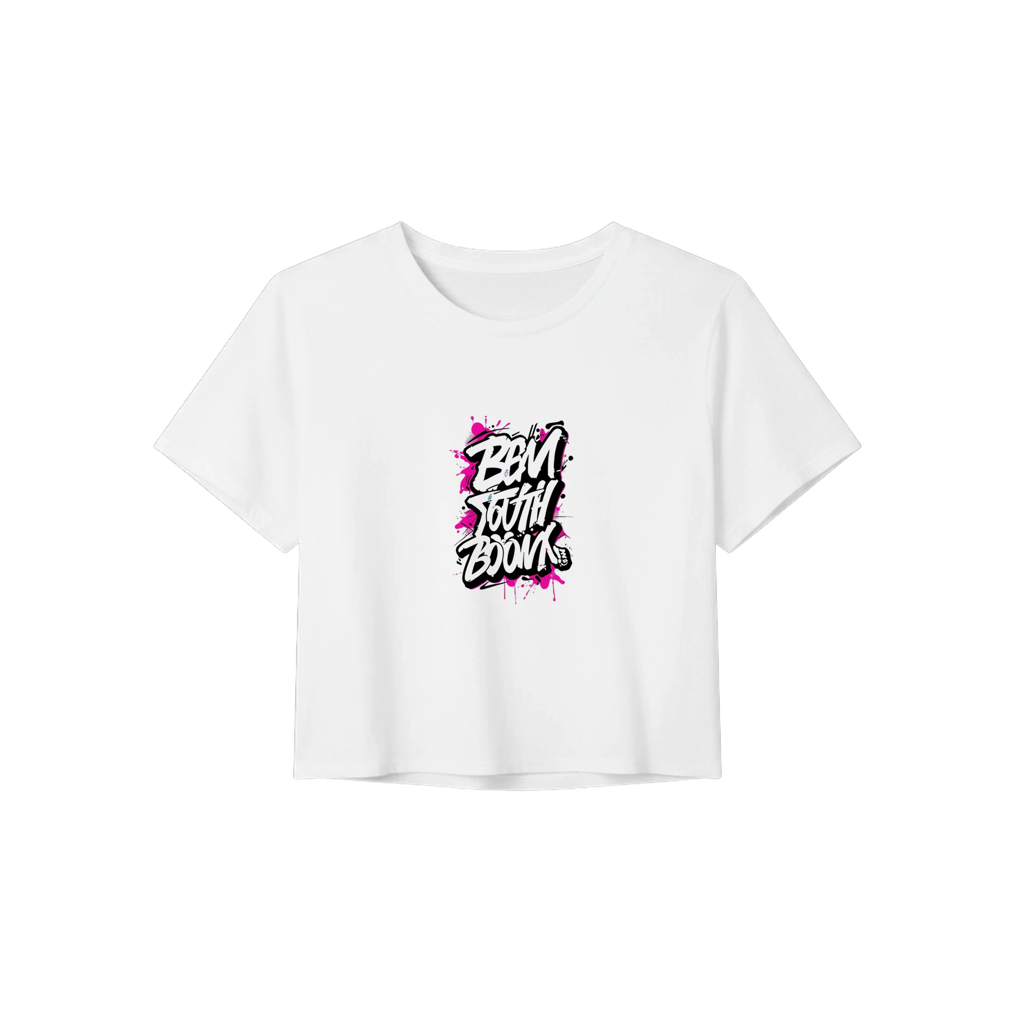 4fd4a80a-d6ef-4c5e-8c94-b7b5f843f56f