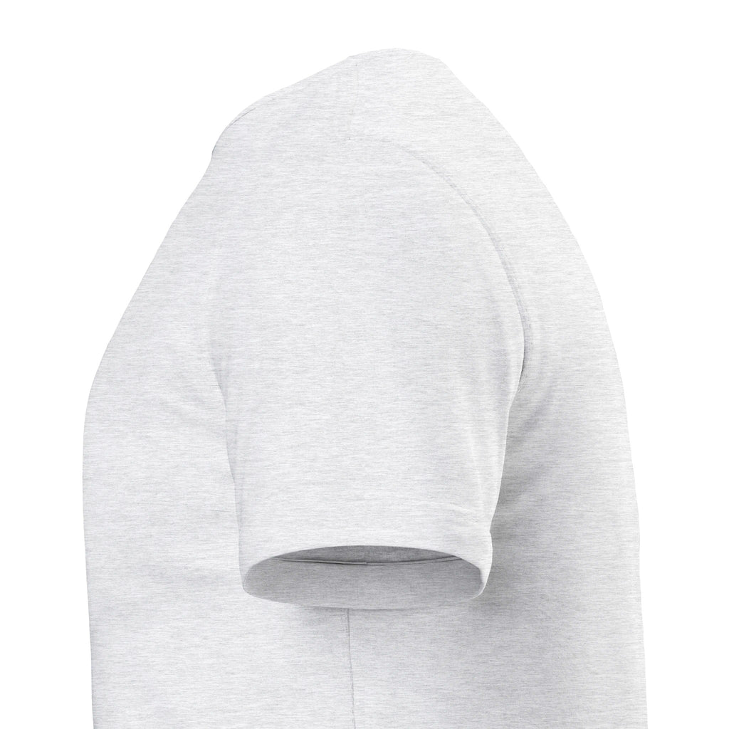 51e6a21c-46dc-4dee-99d3-fcad30b3b3a5