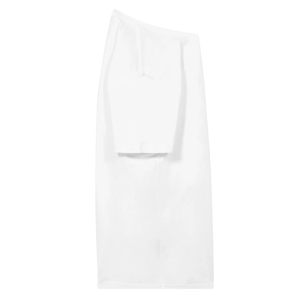 542f4809-aa88-4dcb-b56e-0fce27676d93