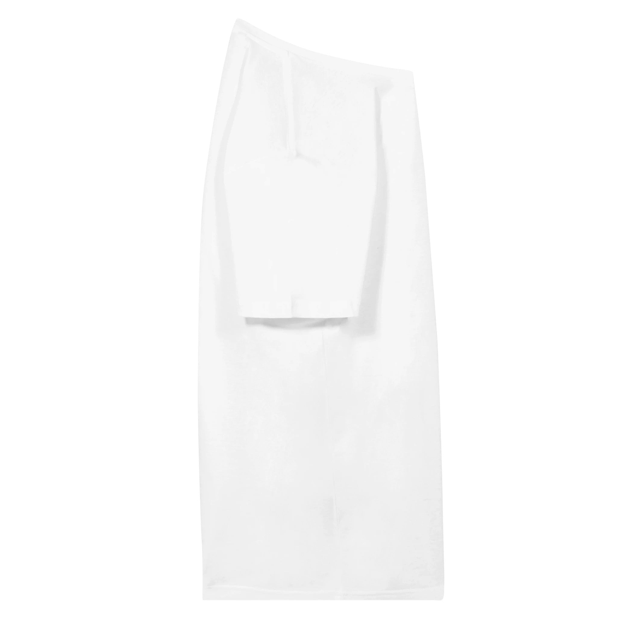 542f4809-aa88-4dcb-b56e-0fce27676d93