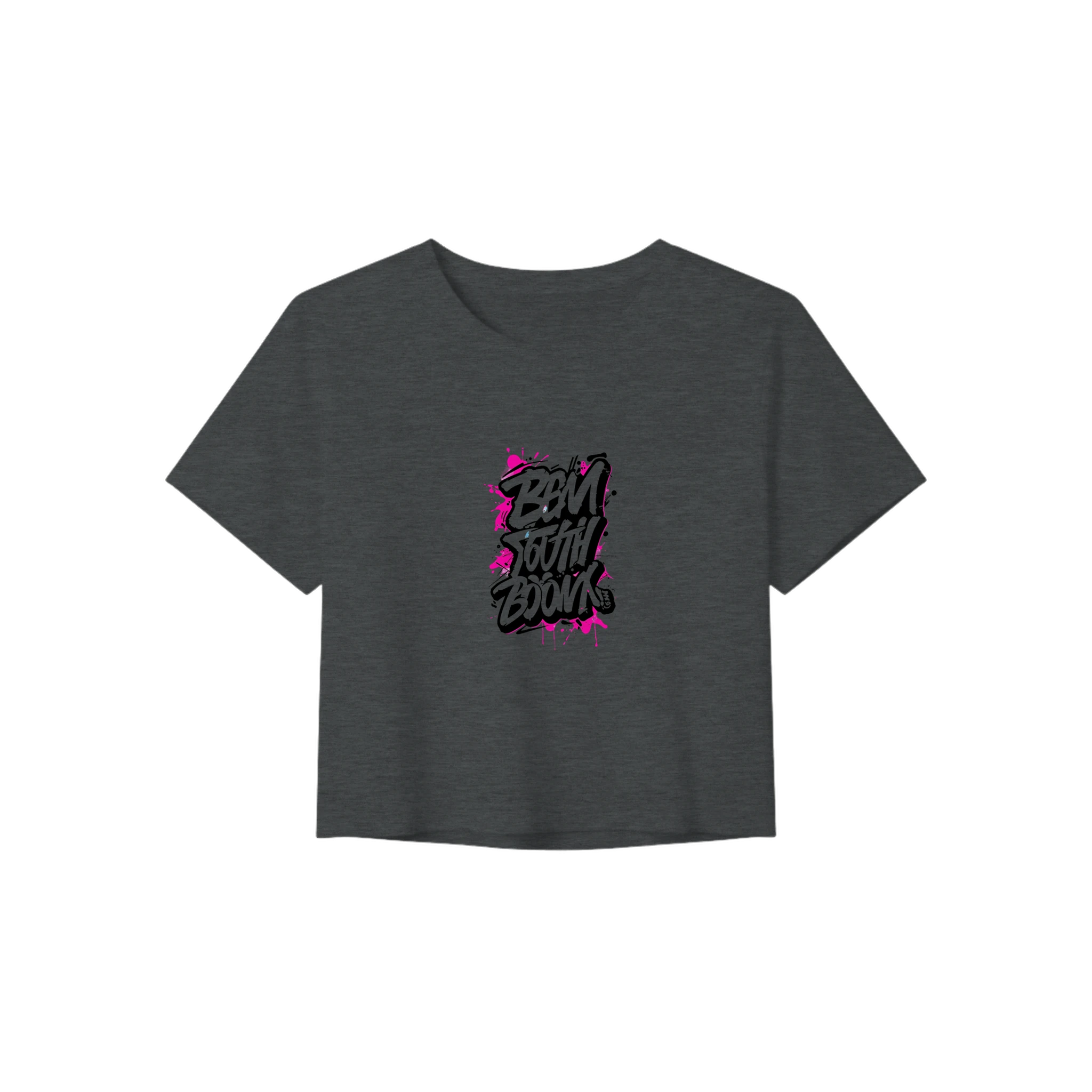 5ddac349-af30-4aaa-a406-f6990091f352