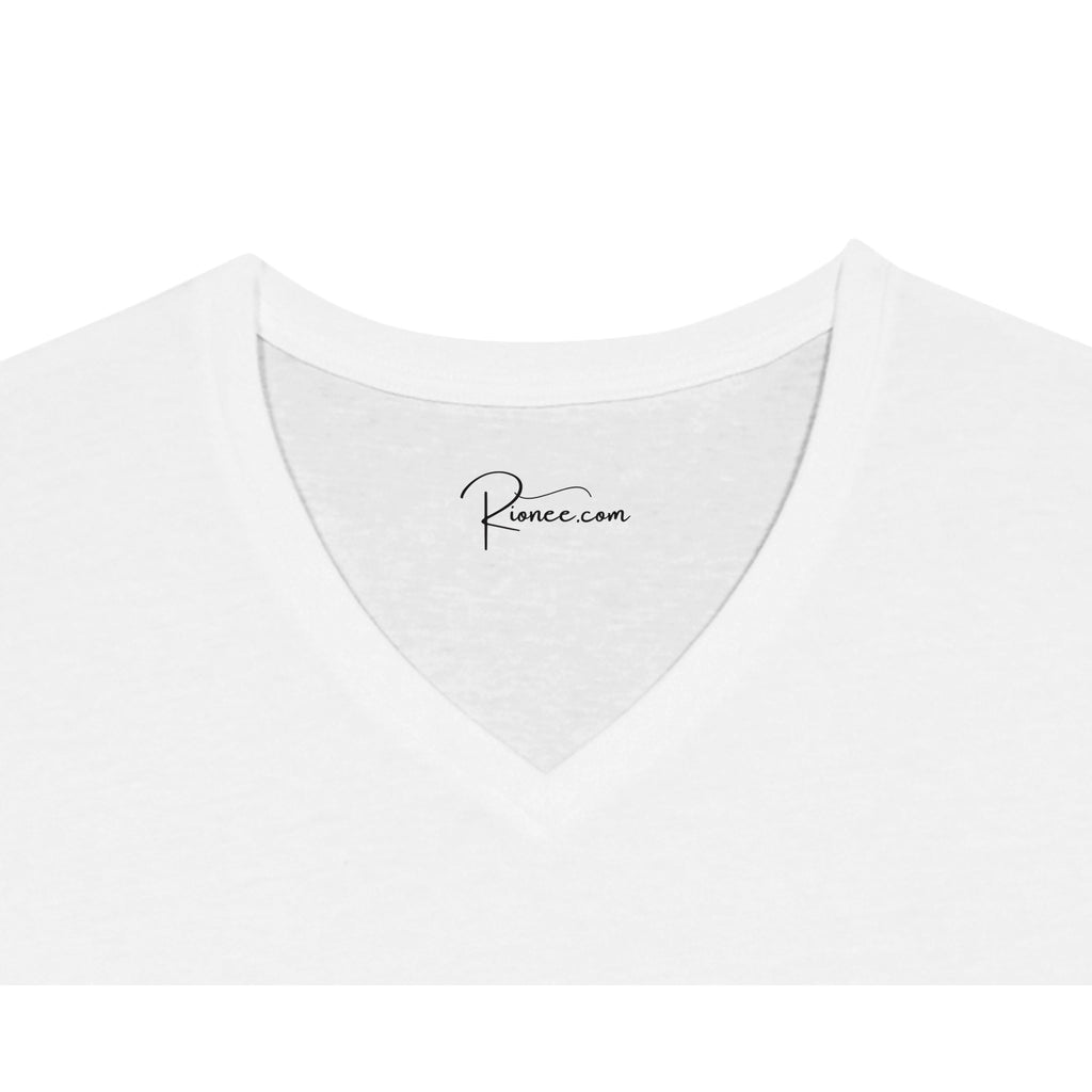 60b7ce9b-8460-404c-83c7-f35b22d97f07