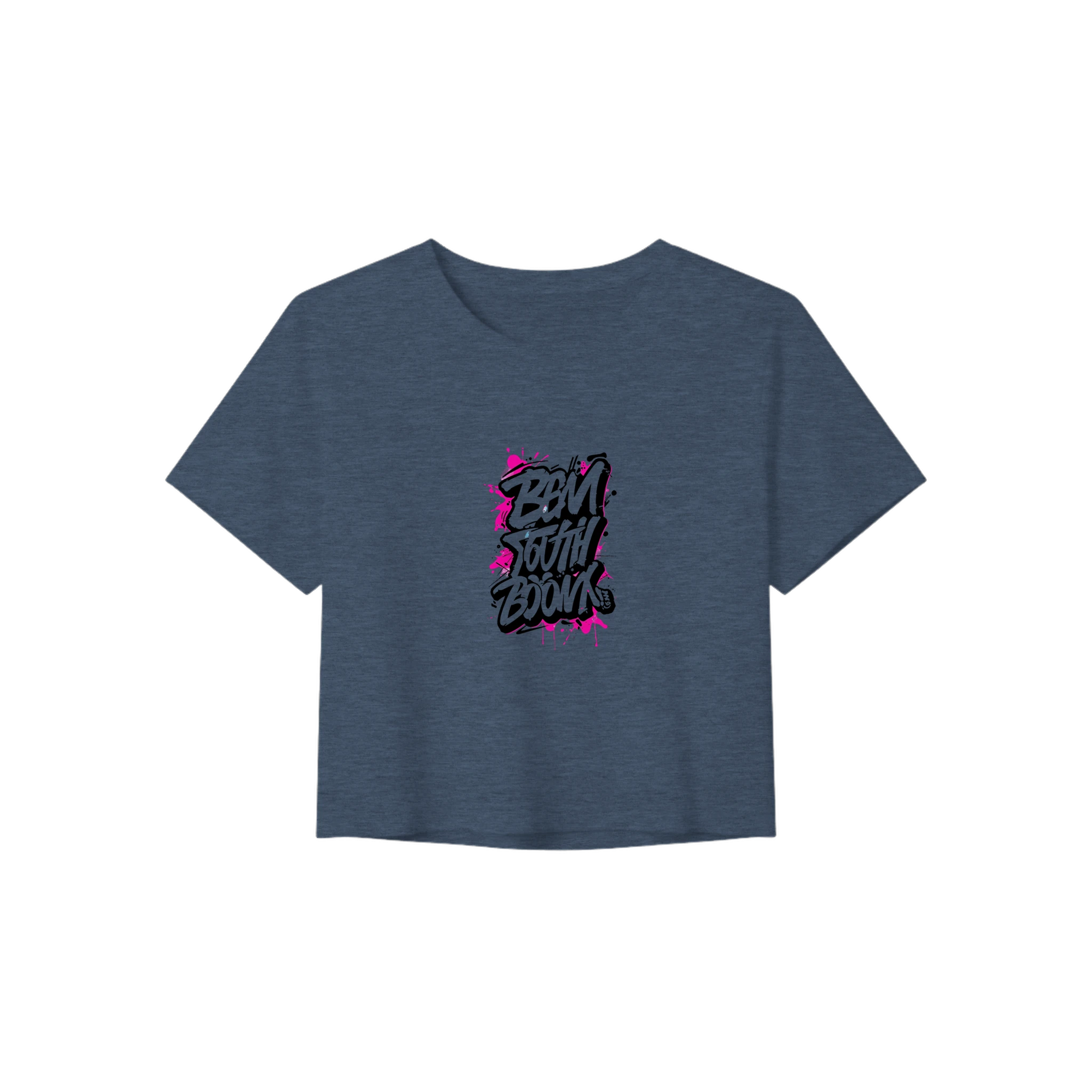 65e08b9a-e163-4e55-932b-39f5670095c8