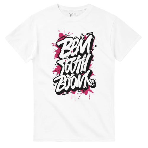 67840241-b070-4ae2-be14-74d96ffb7018