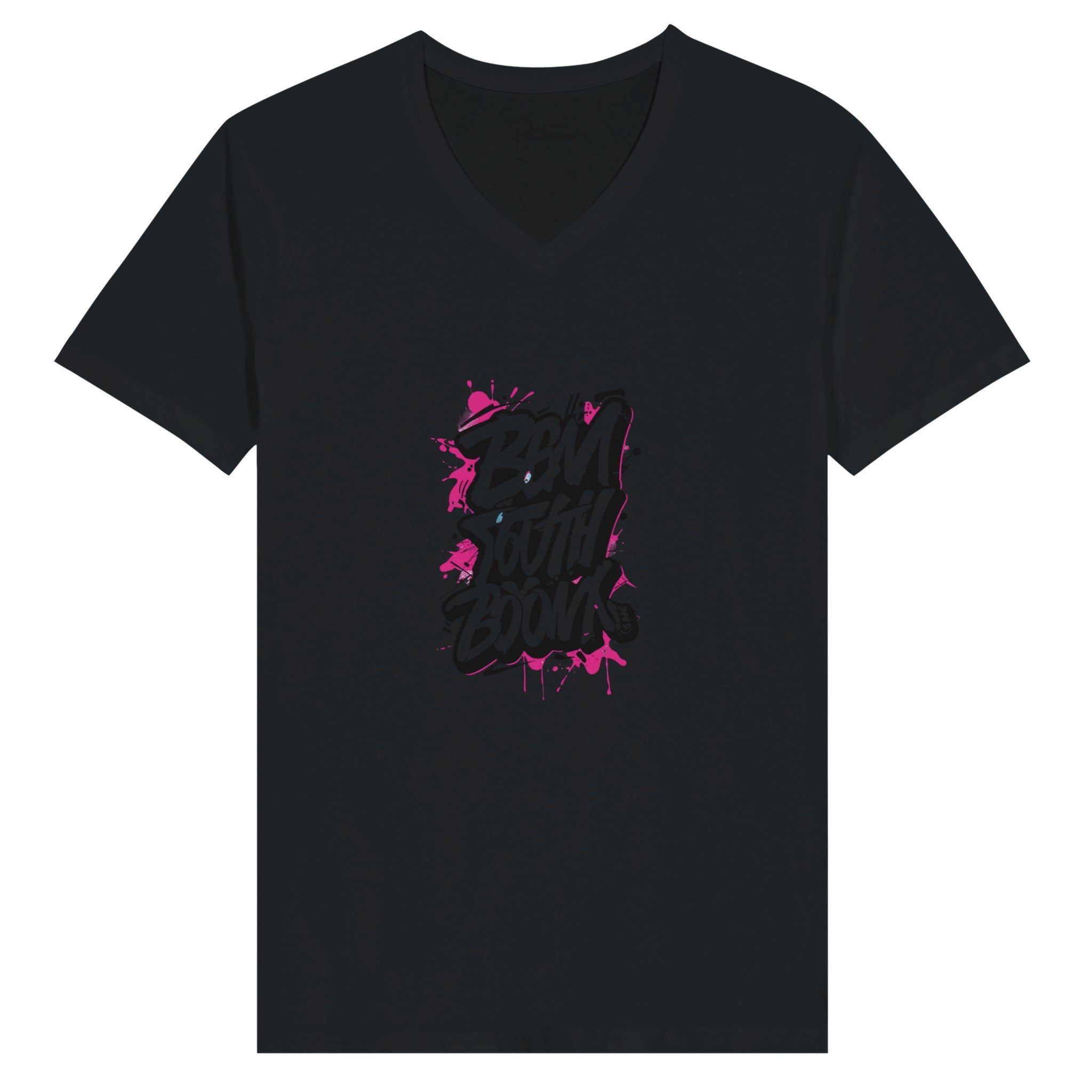 6f2027d4-8759-48e6-8161-4830580f23b9