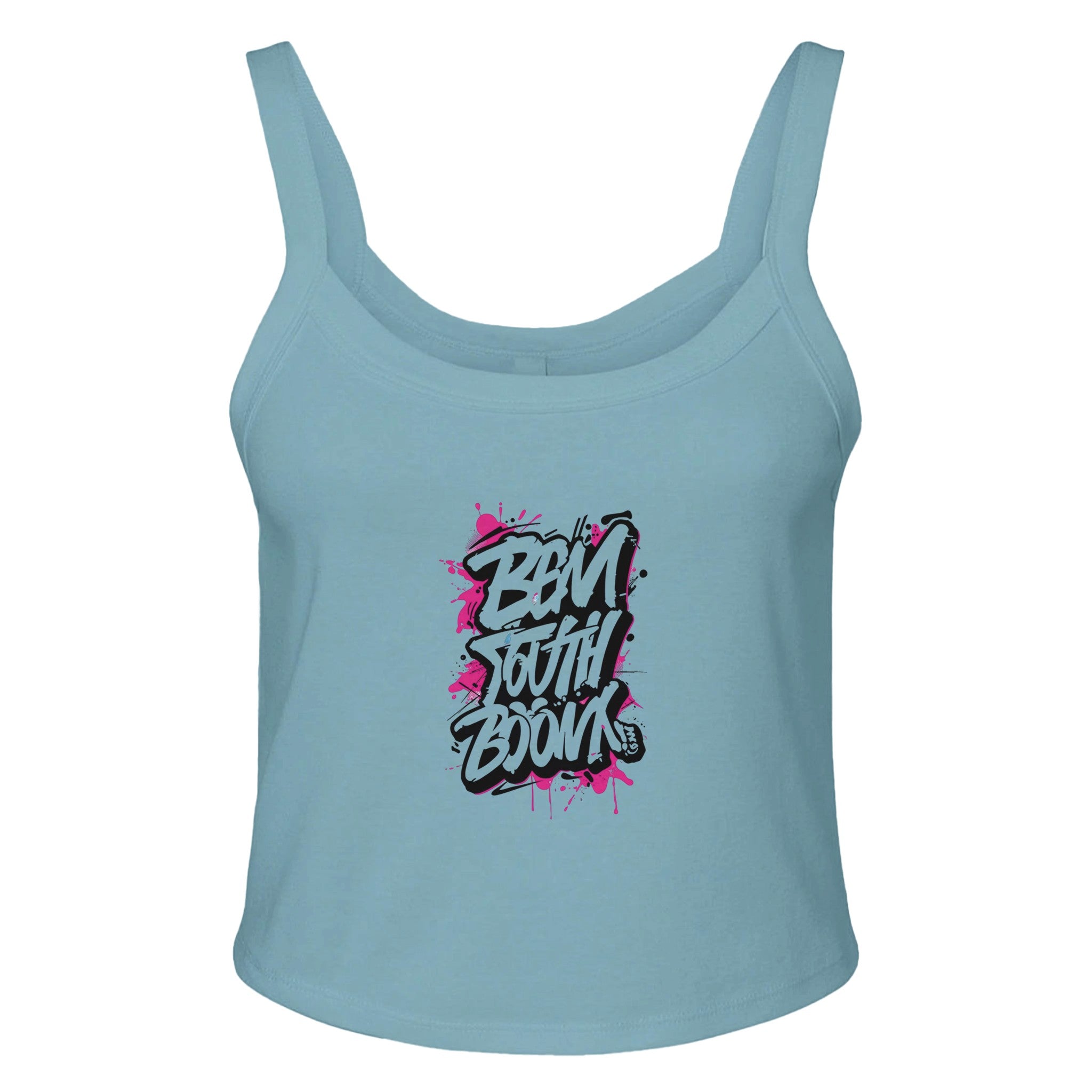 7b0ca3a2-bad7-4bec-a84e-7ddc598f82c4