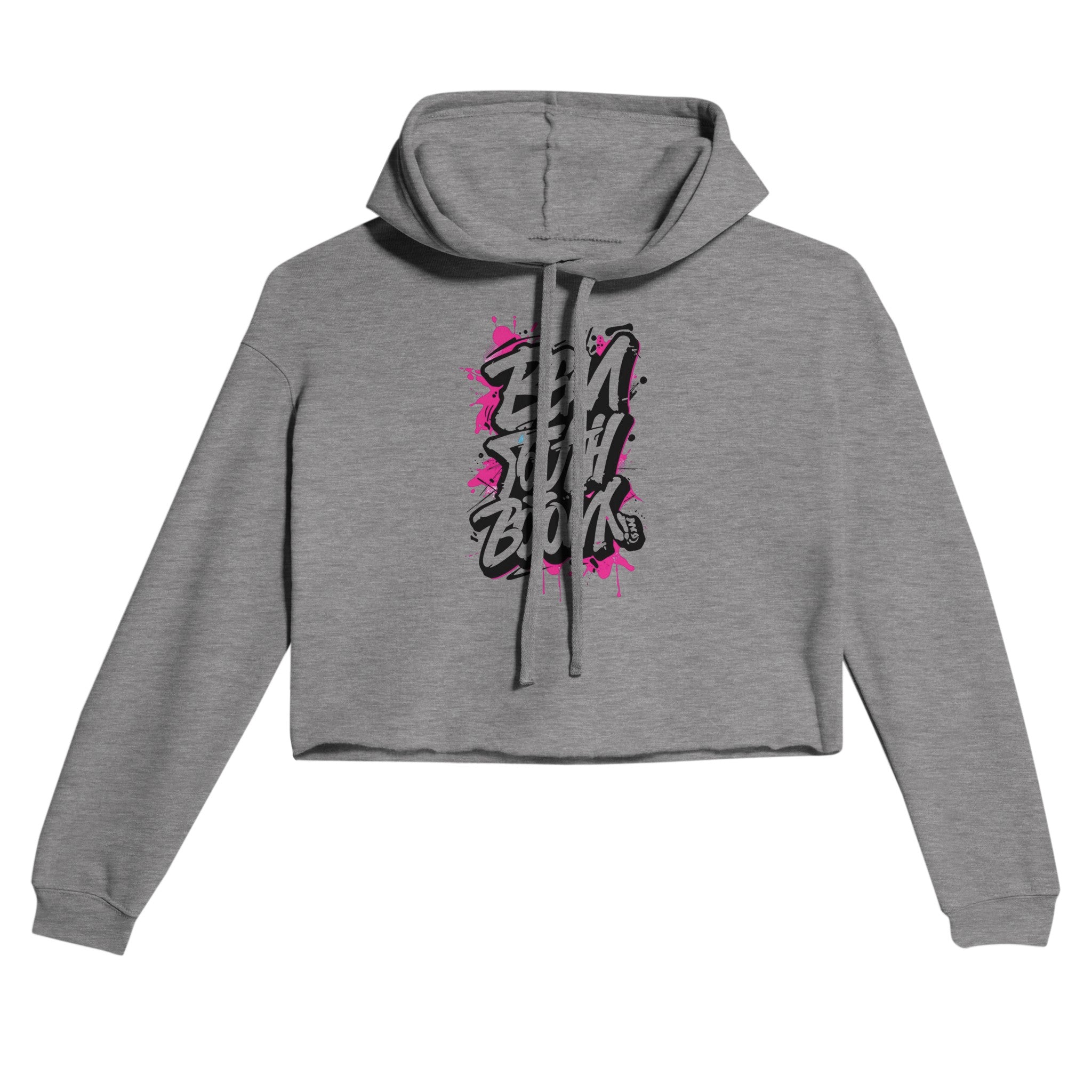 84db0b2e-9e9d-4937-ab36-1a021490ec1d