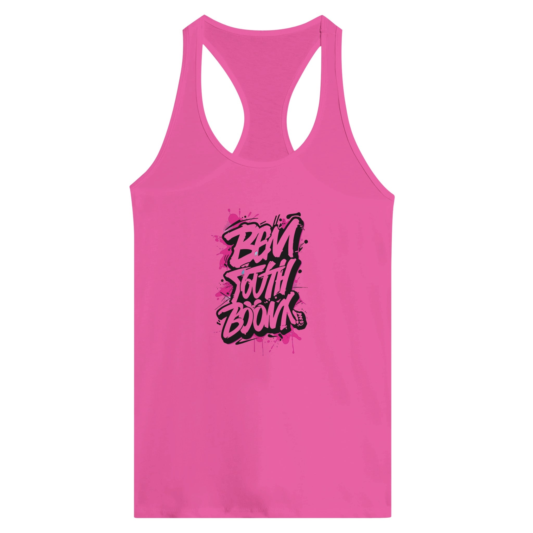 85e1d81e-fad4-403f-9bc6-7509e82fde3c