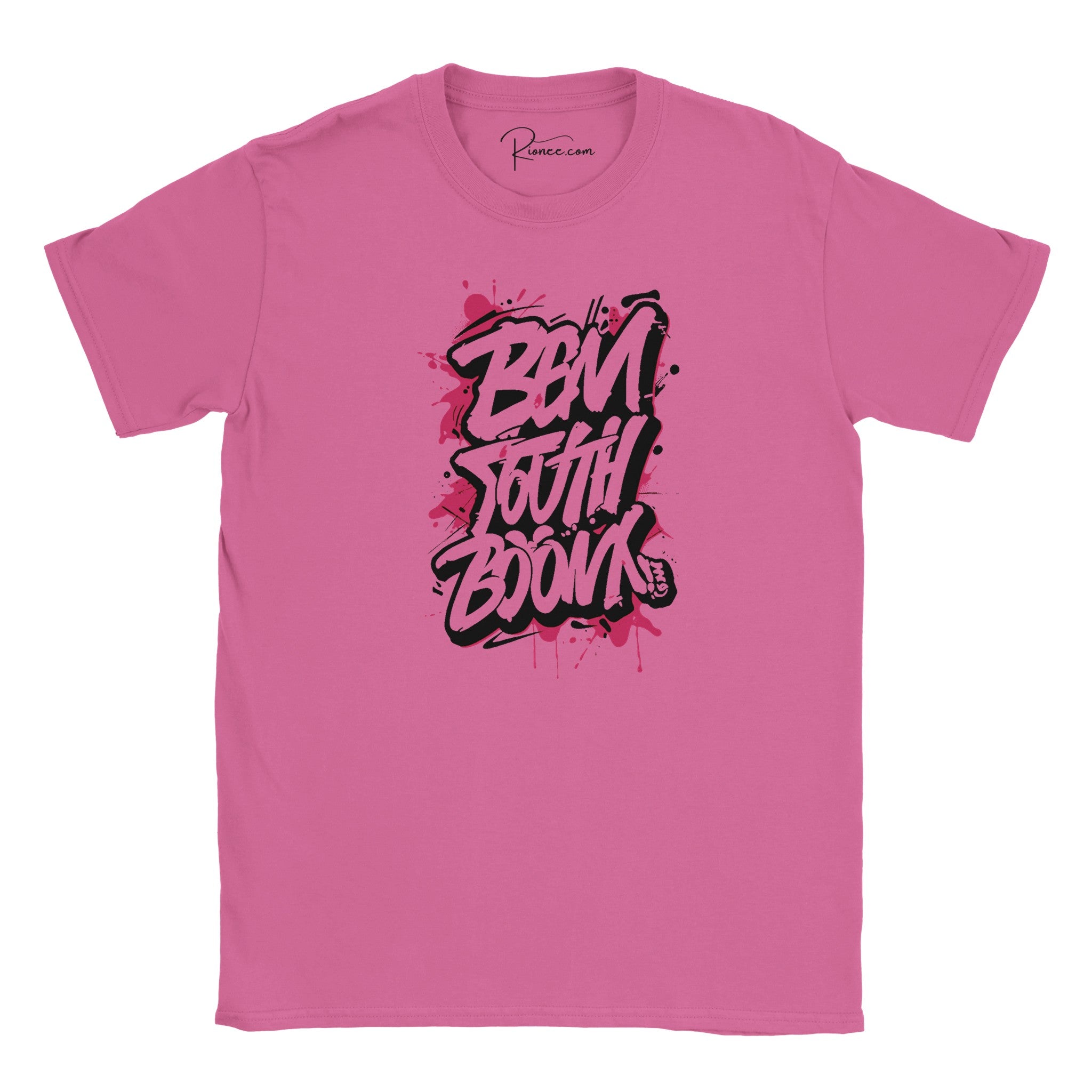 85e211a6-1f27-4783-a913-97e9244b7210