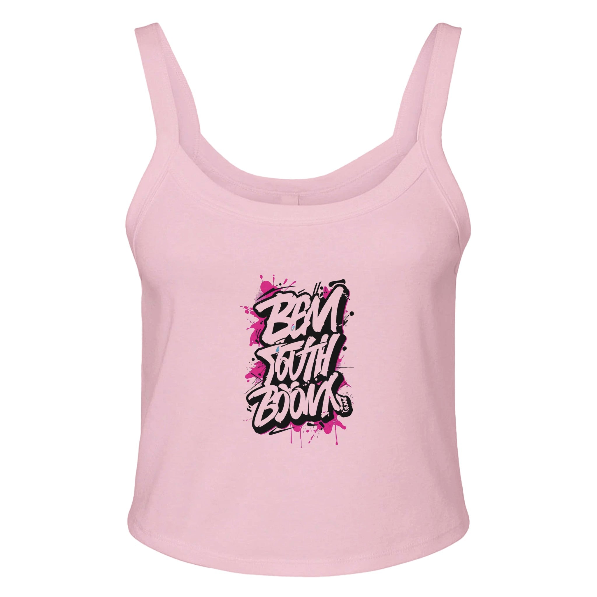 8635216d-d2c3-4e7c-b8c1-b8d1b59a2bc4