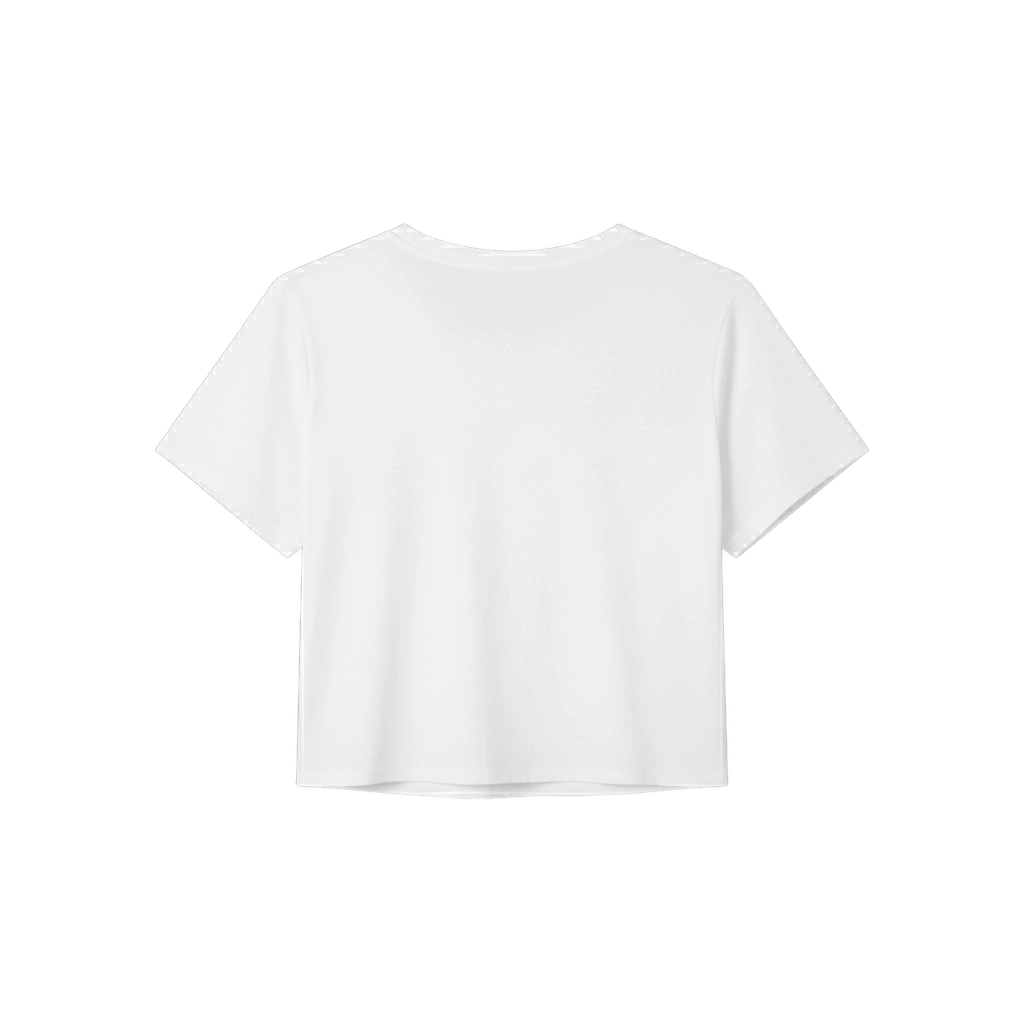 8d14bff3-4c66-4738-9a7a-46f2d45bd526