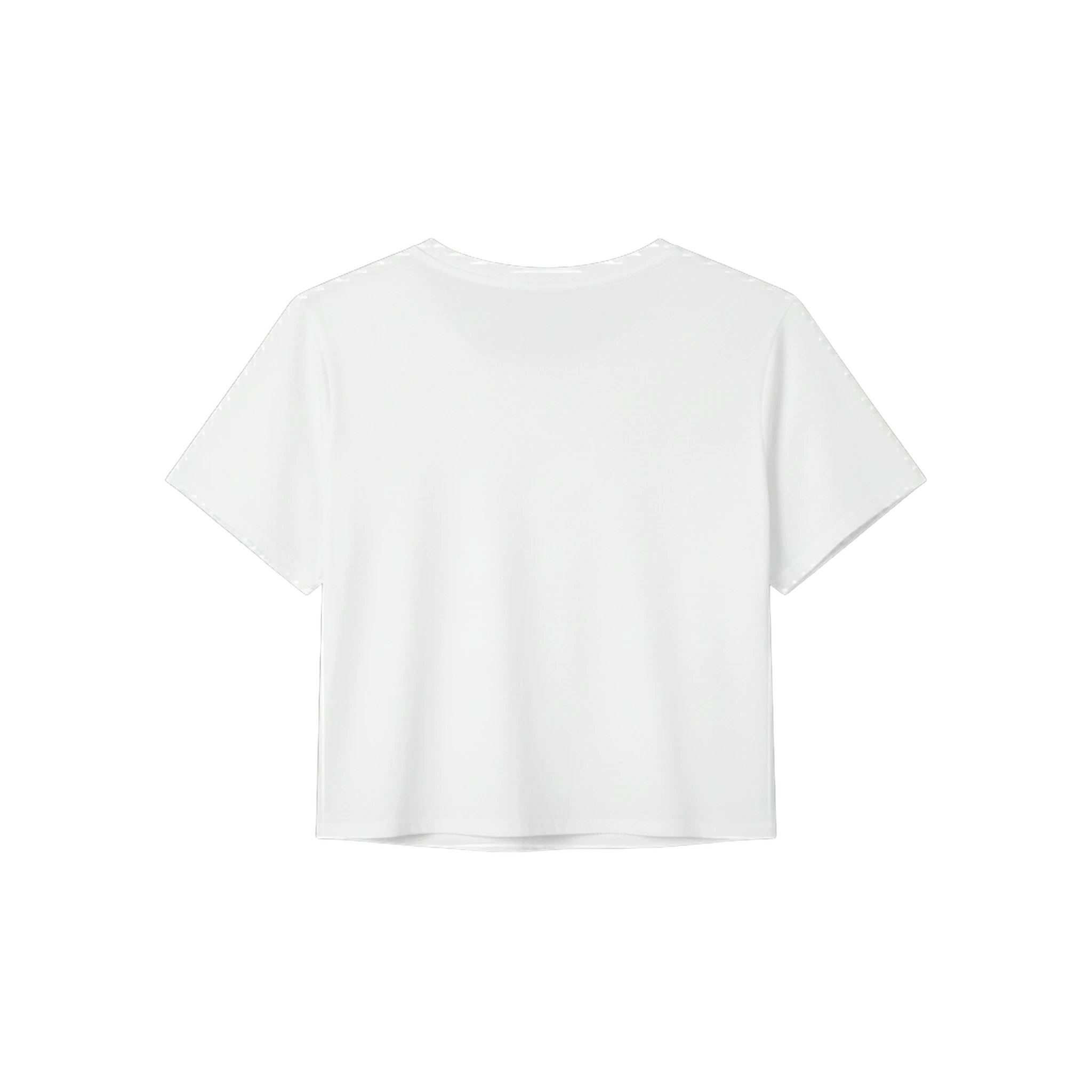 8d14bff3-4c66-4738-9a7a-46f2d45bd526