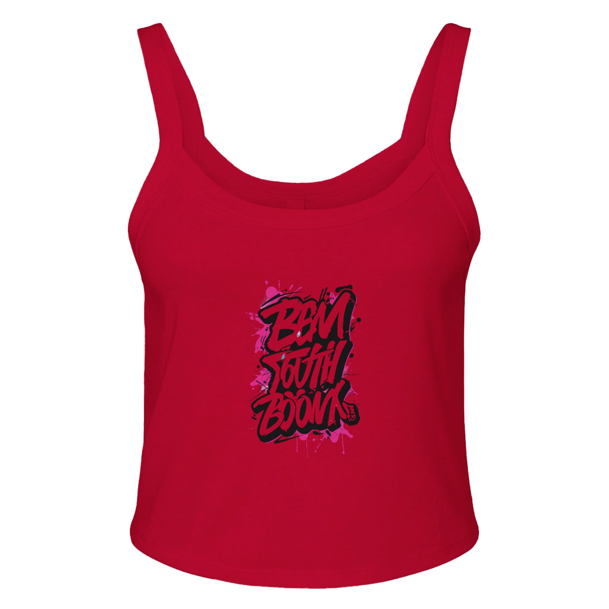 91aed4e7-500c-4d92-908c-b7bc3ed38e5e