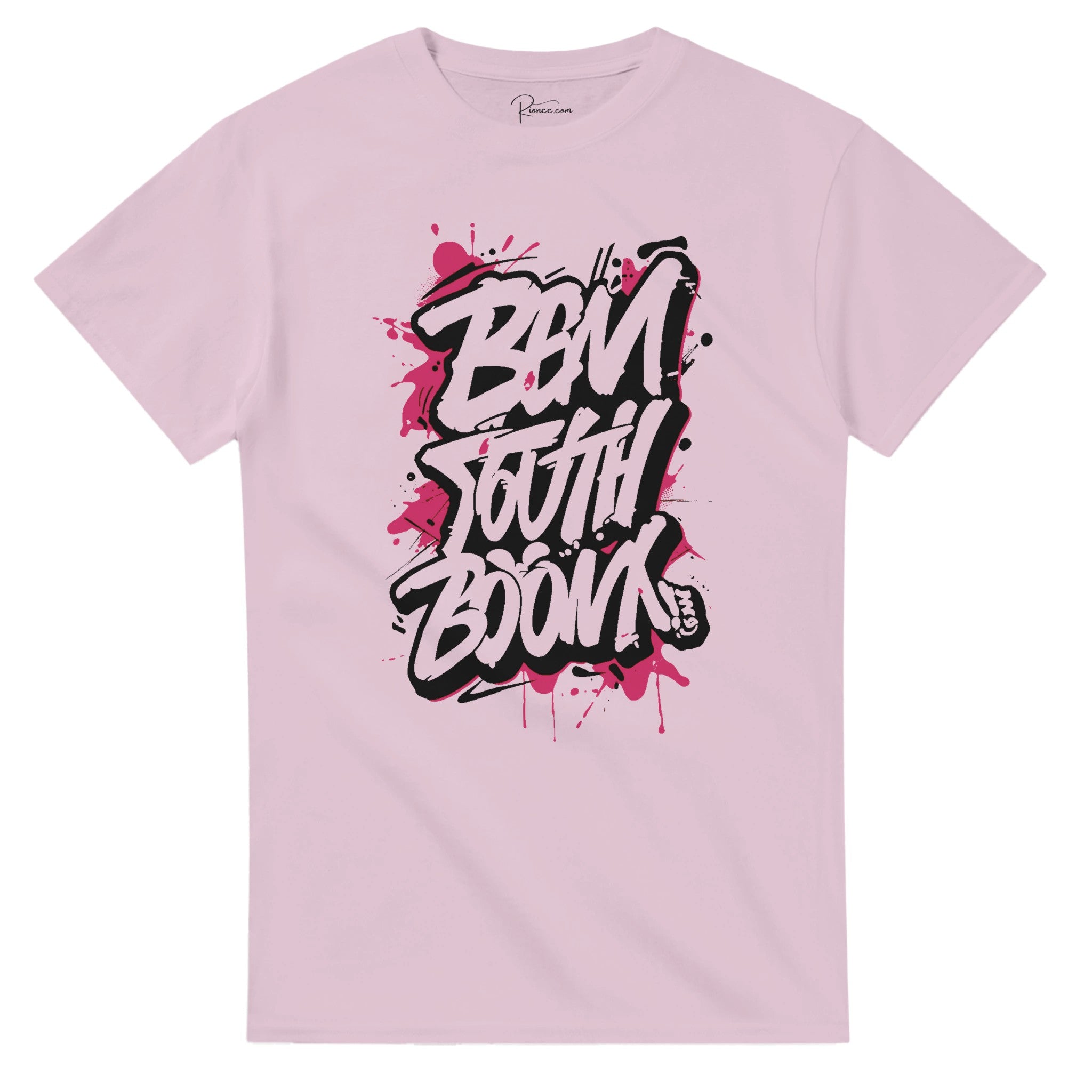 99d7fc0c-431e-4a79-a39c-a96c3c8dff9a