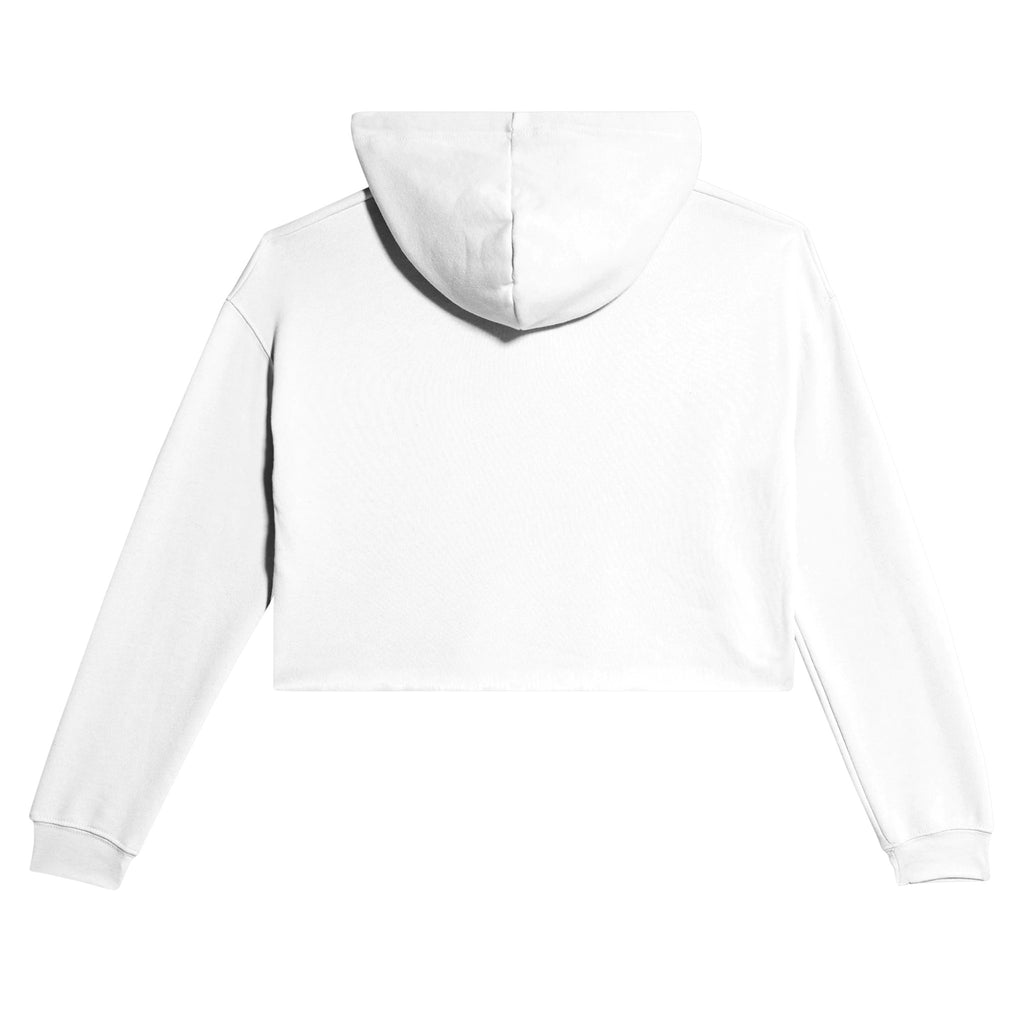 9ba8a3bc-63f7-4ed8-93fd-b8668ce829e0