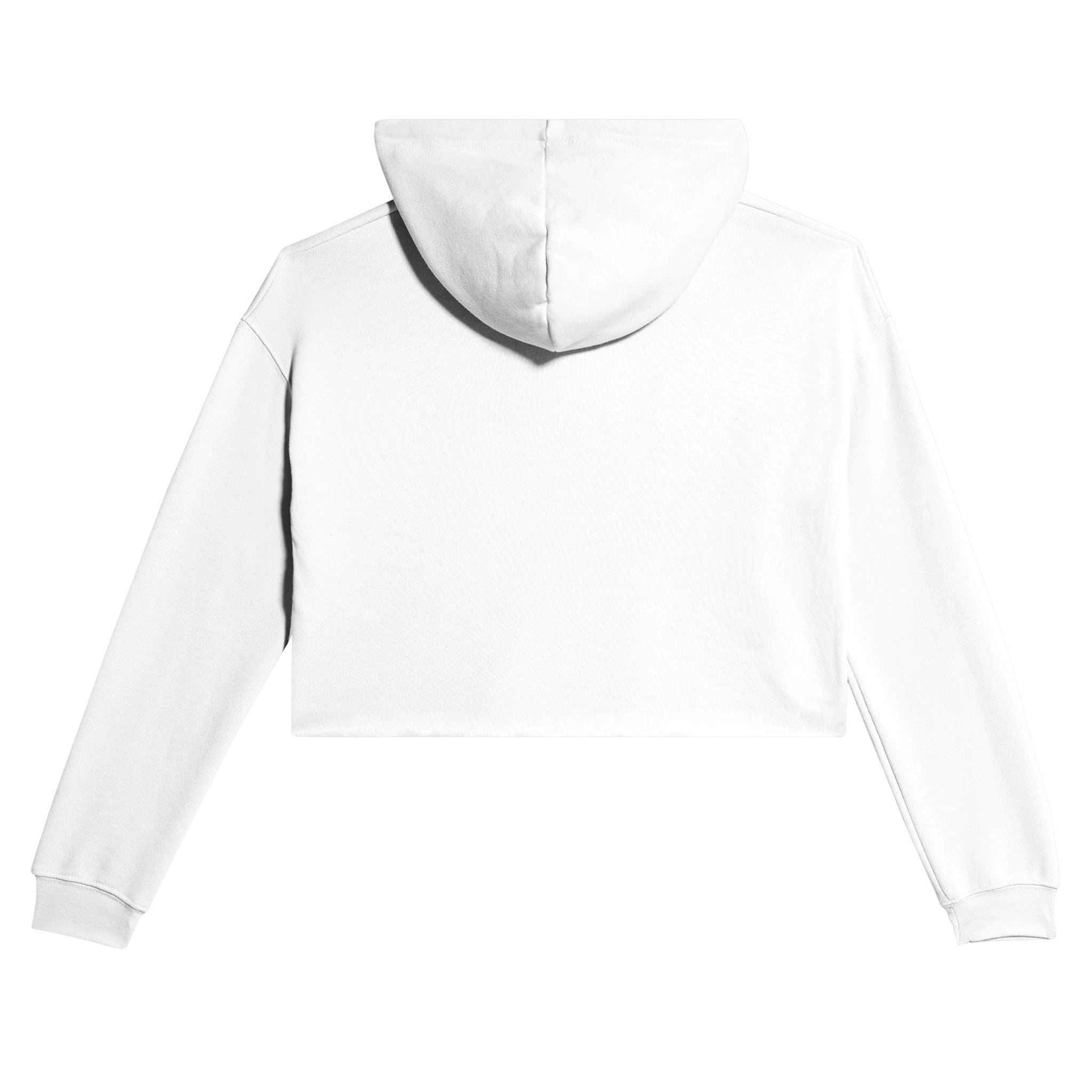 9ba8a3bc-63f7-4ed8-93fd-b8668ce829e0