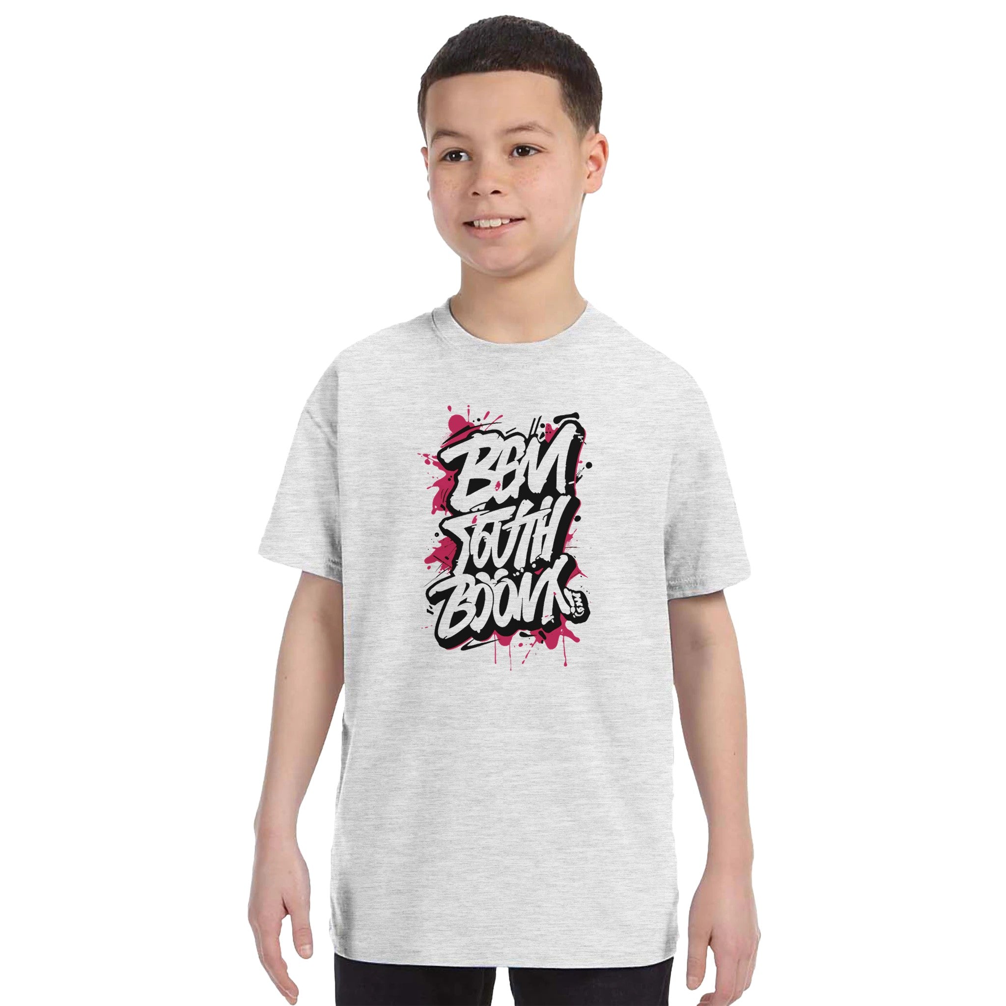 a6ff0bf8-87a2-49d6-b8ed-b2a1311e3162