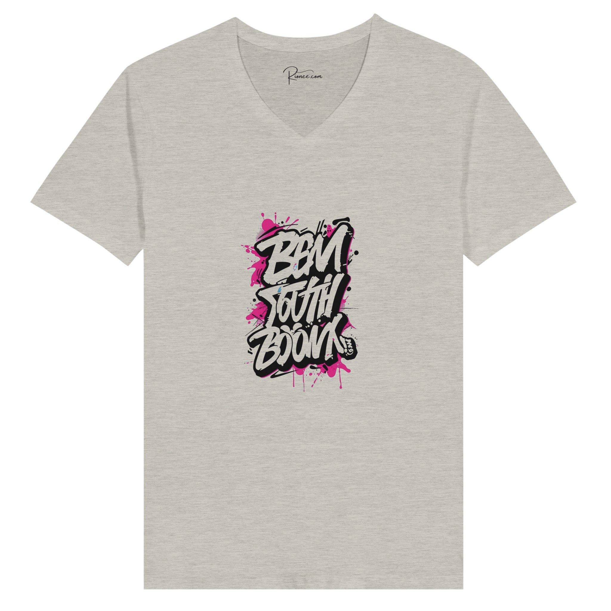 ad20de20-0c09-4522-b5b3-a1f3a746b9b9