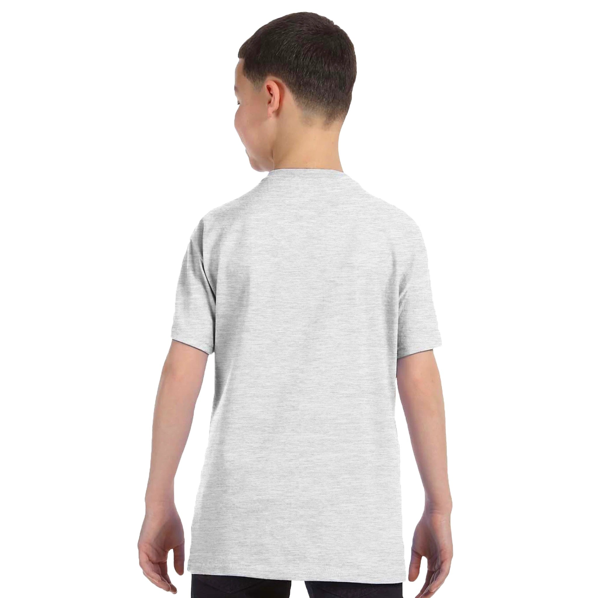 b3c02aed-c80b-460e-a278-3c35ac7d8d53