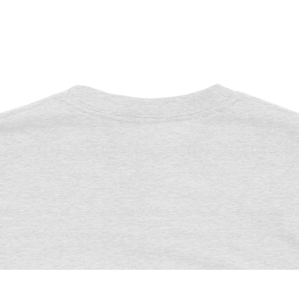 be154a2f-3144-4bcb-9fad-2a3decacba13