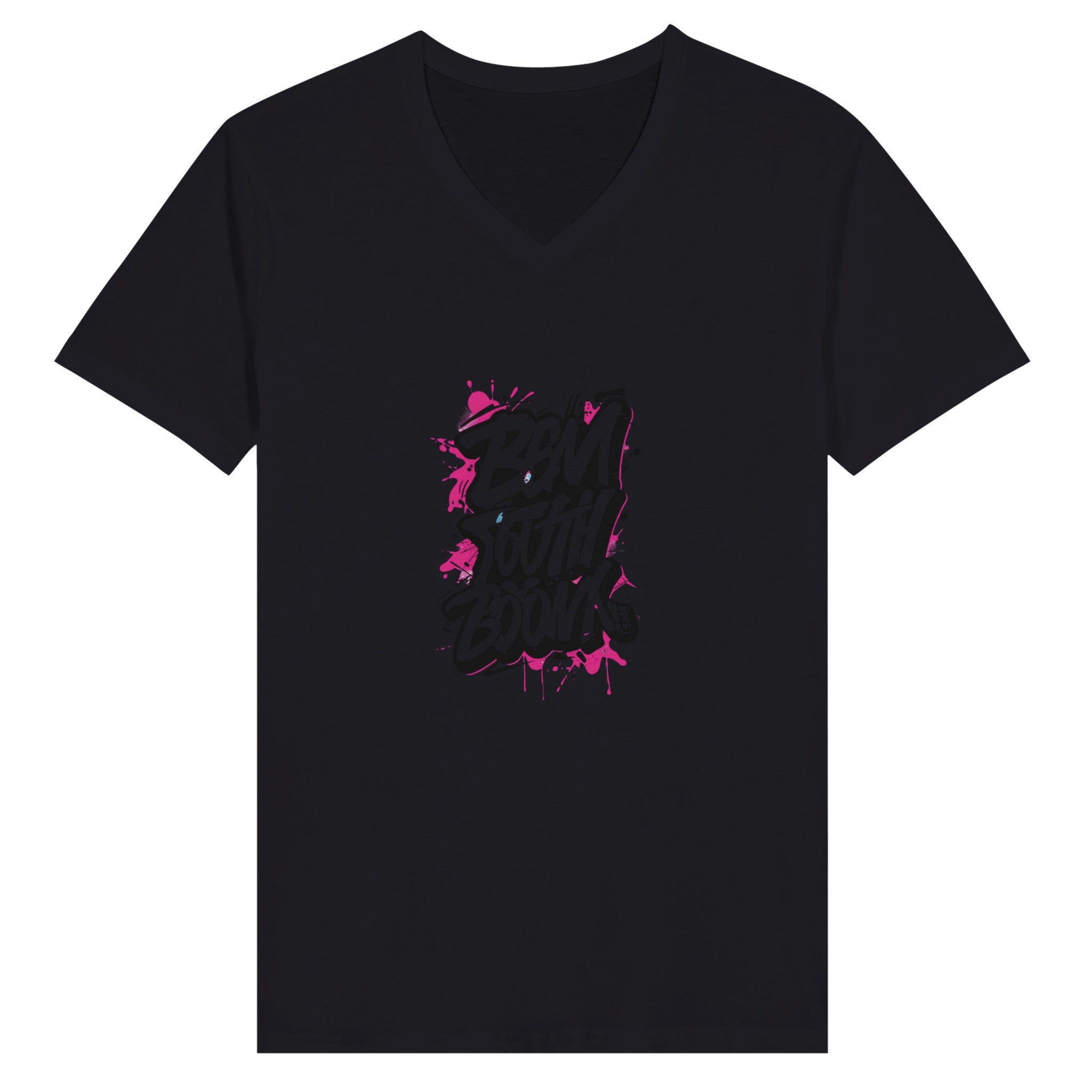 c11b2861-b8a5-469e-bc9e-f5135d7e87f9