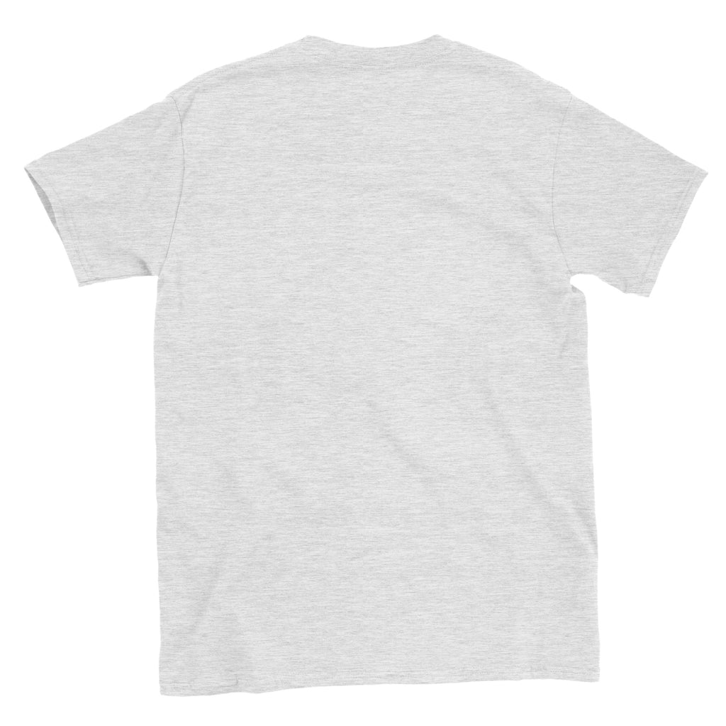 c66ae302-355f-4ddf-b06e-31d81ea35bee