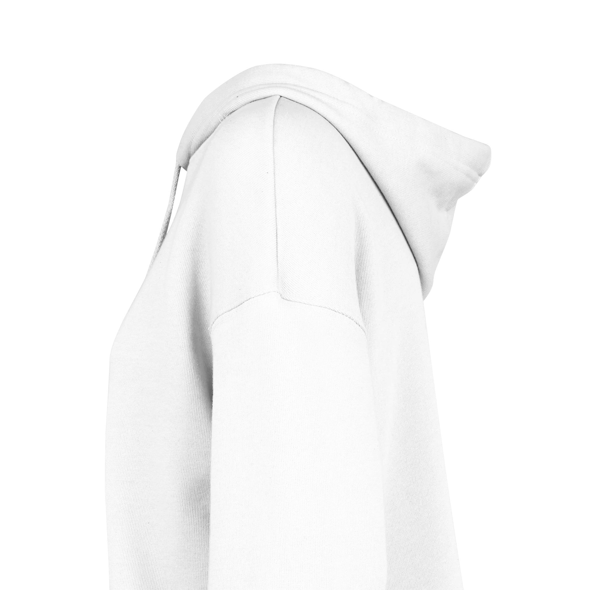 cc8aee45-465f-456a-bd71-496adc21c6c9